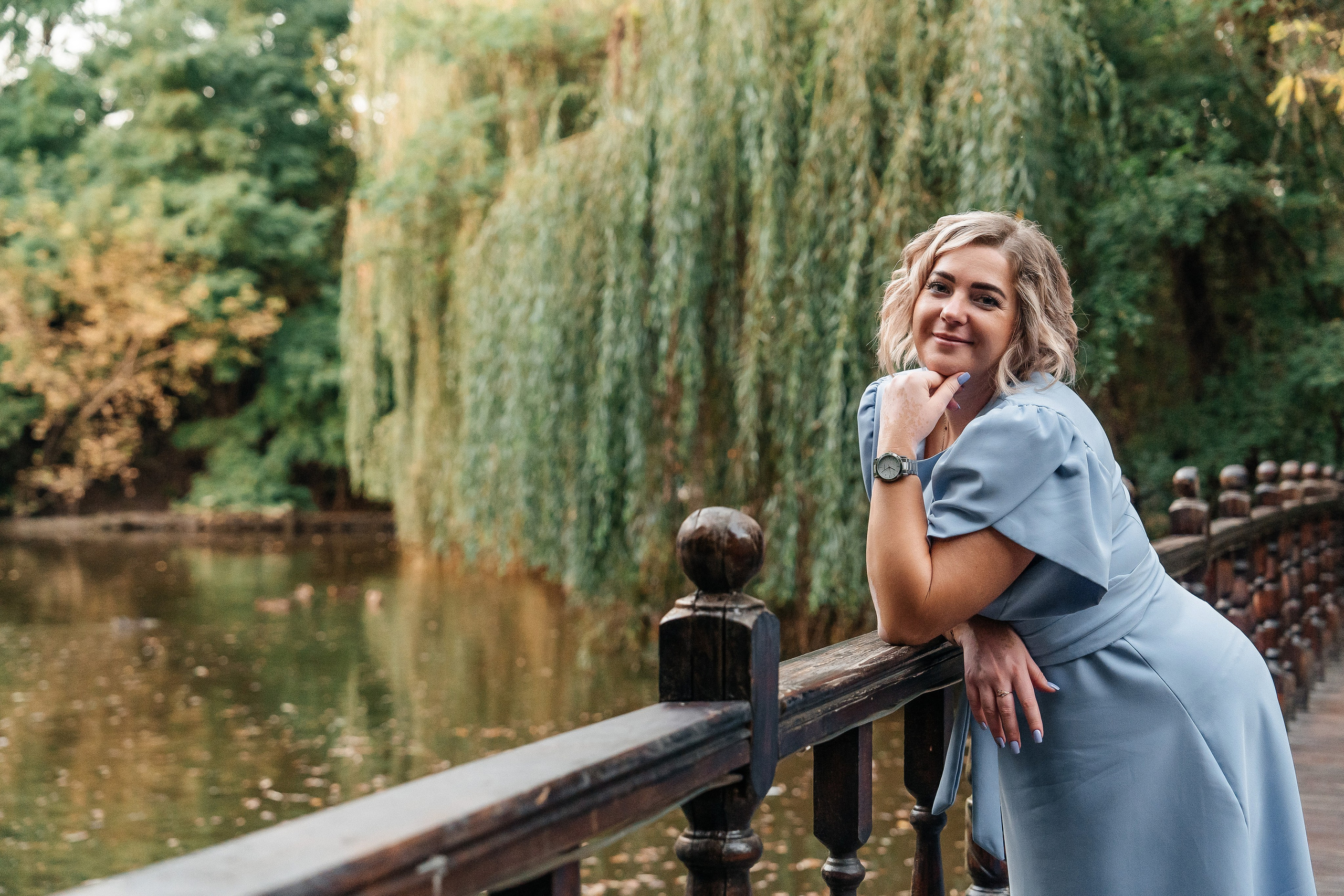 Строй Маркет Сервис 15 лет. Lokos.pro Ник Соколов Фото и Видео Москва/Ростов-на-Дону