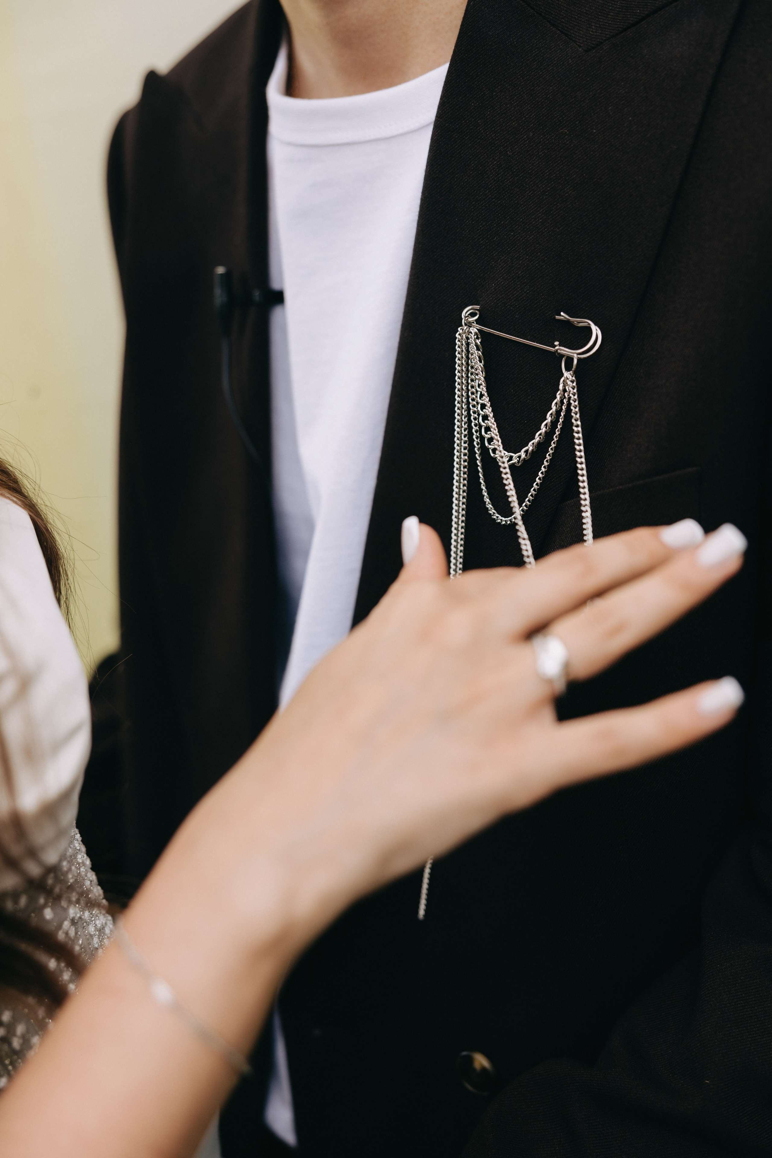 Максим + Алина. Александр Видякин Фотограф в Хакасии и Красноярском крае