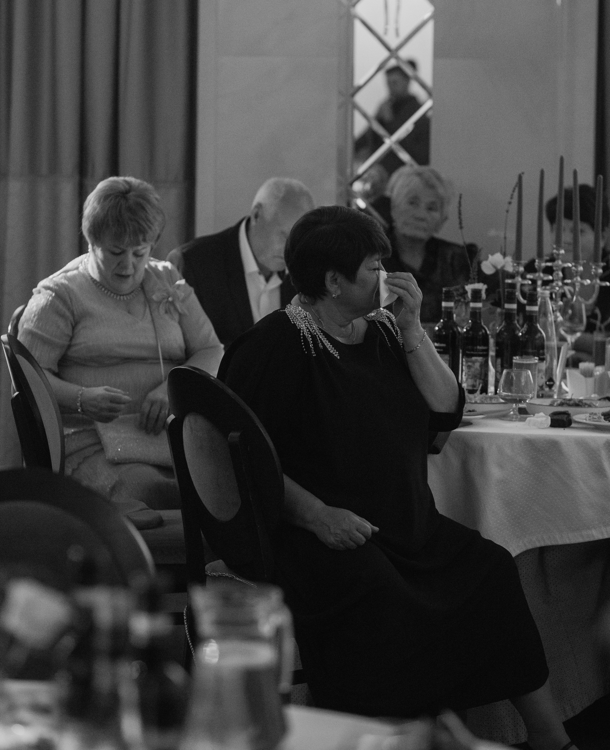 Кирилл & Виктория. Главная