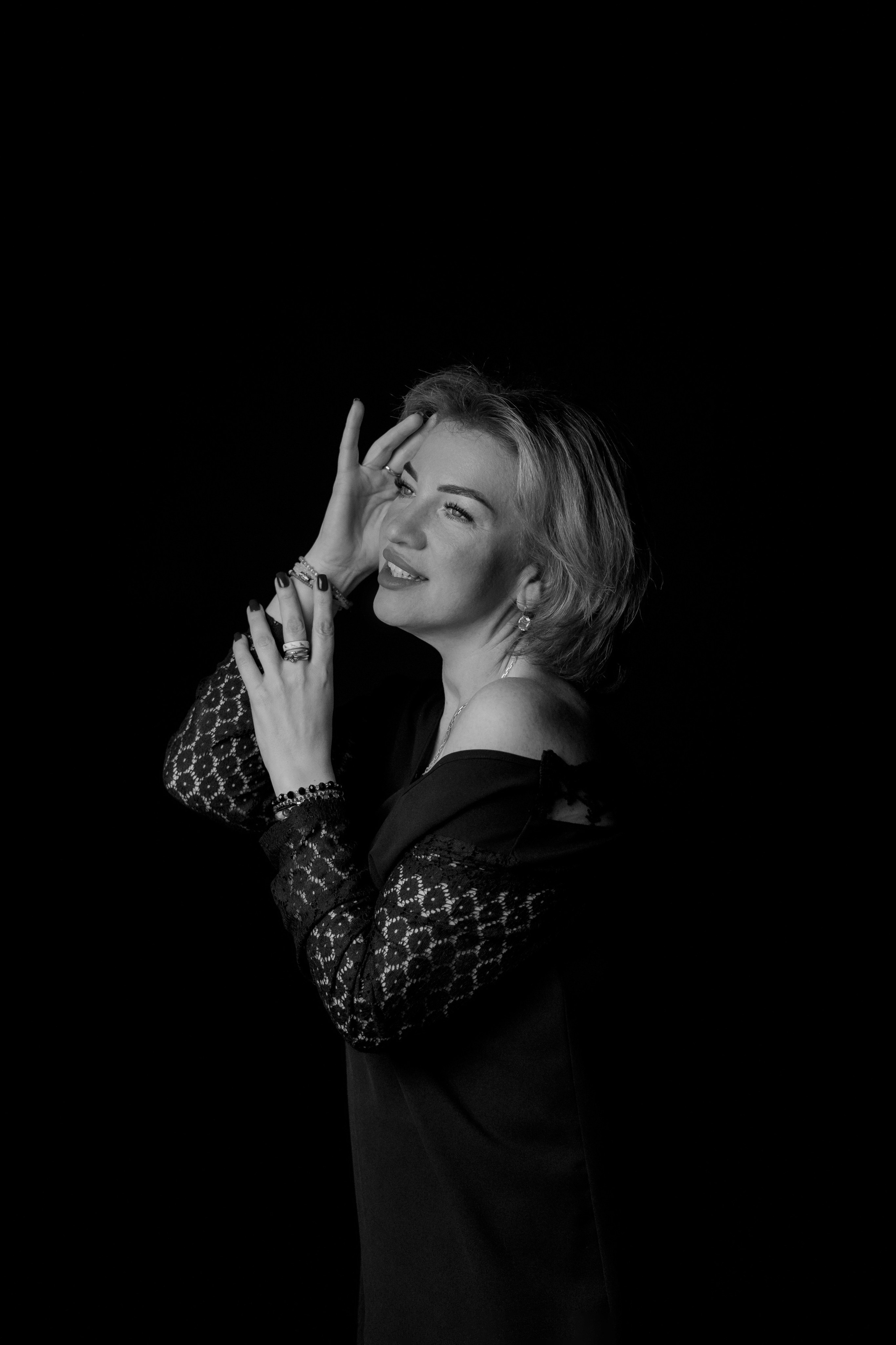 Маша леша гриша. Фотограф Валерия Крахмалева