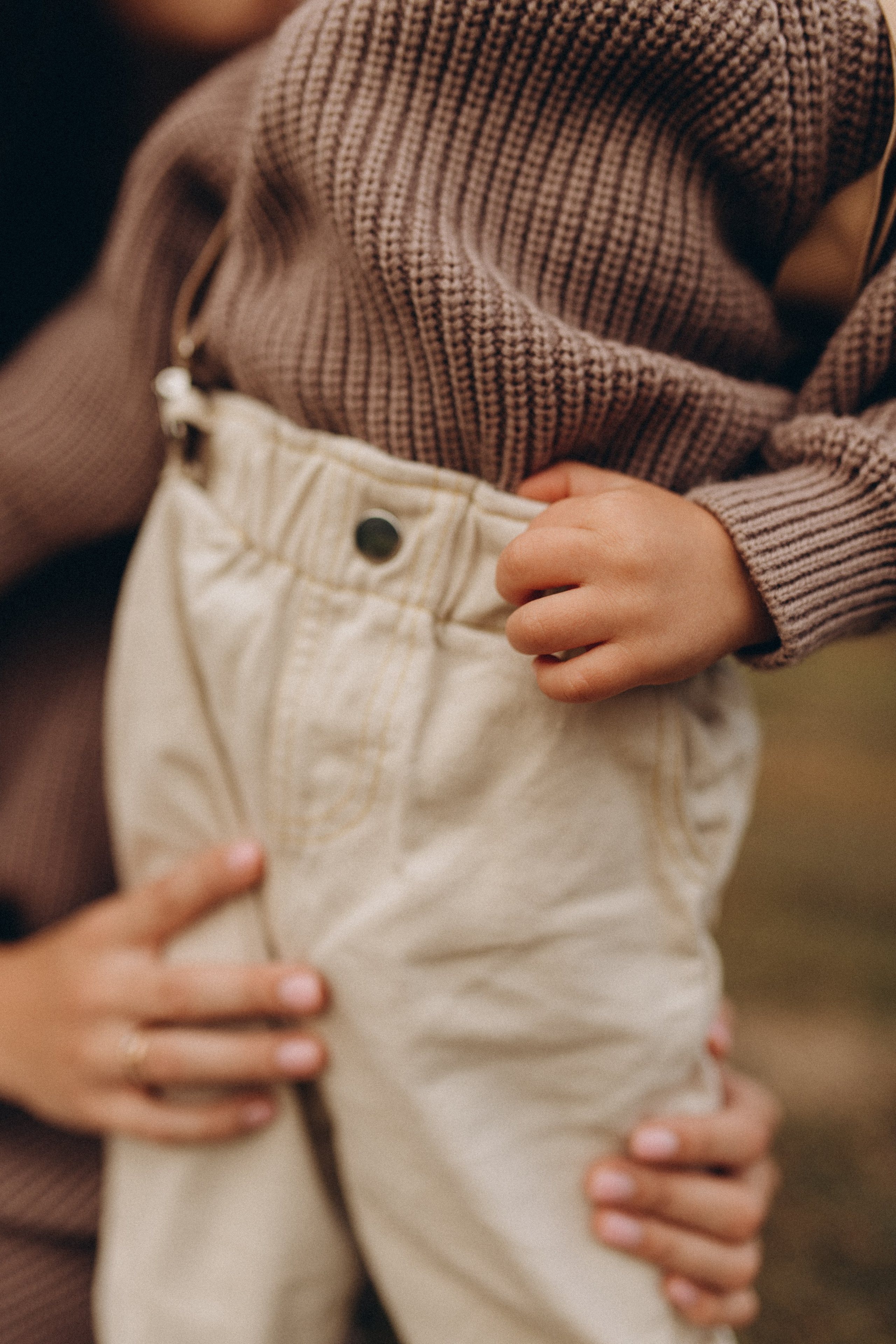 Света и Матвей. Фотограф в Нижнем Новгороде Лебедева Елена