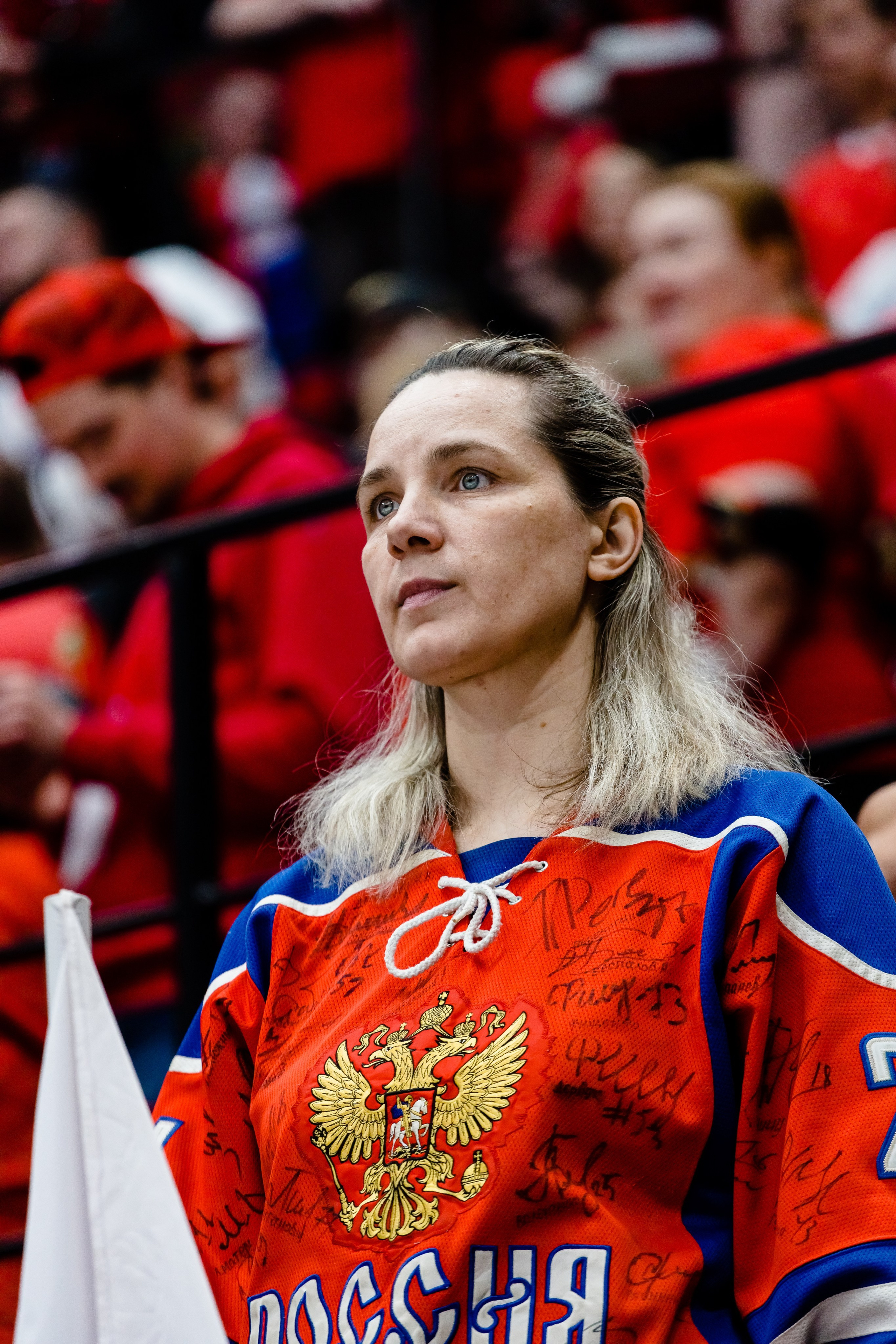 Россия — Беларусь. Свадебный и репортажный фотограф в Омске. Червоткин Никита