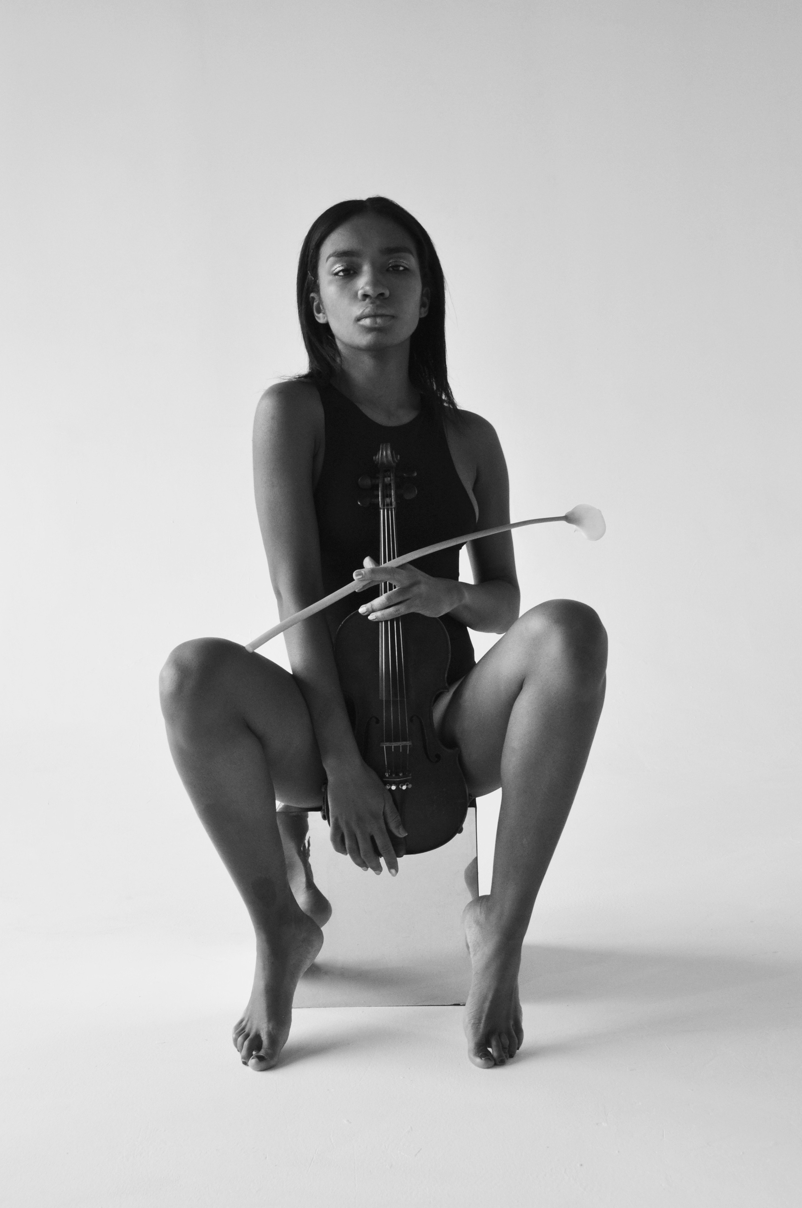 Flowery. Katyavasileva