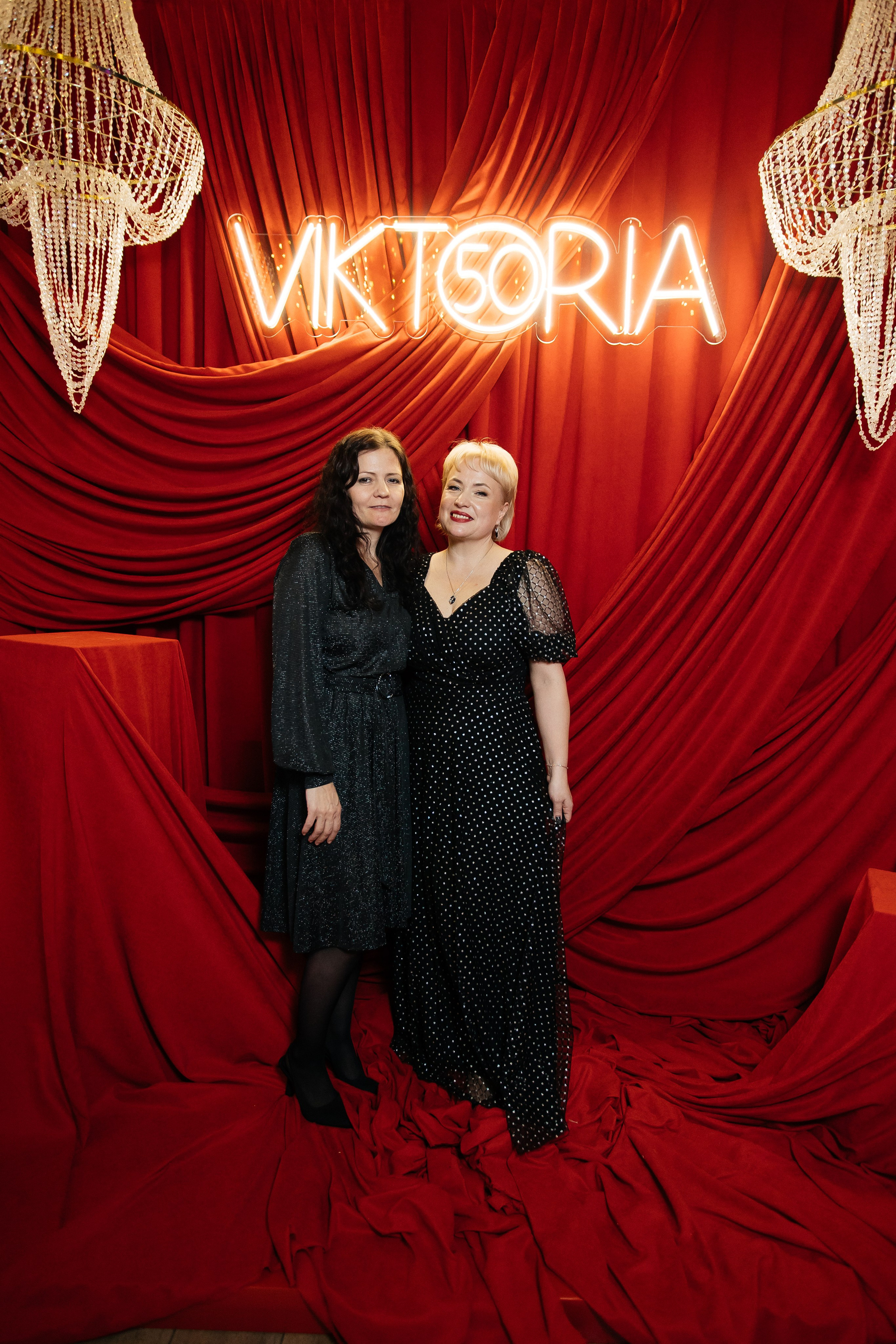 Юбилей. Фотограф в Иркутске