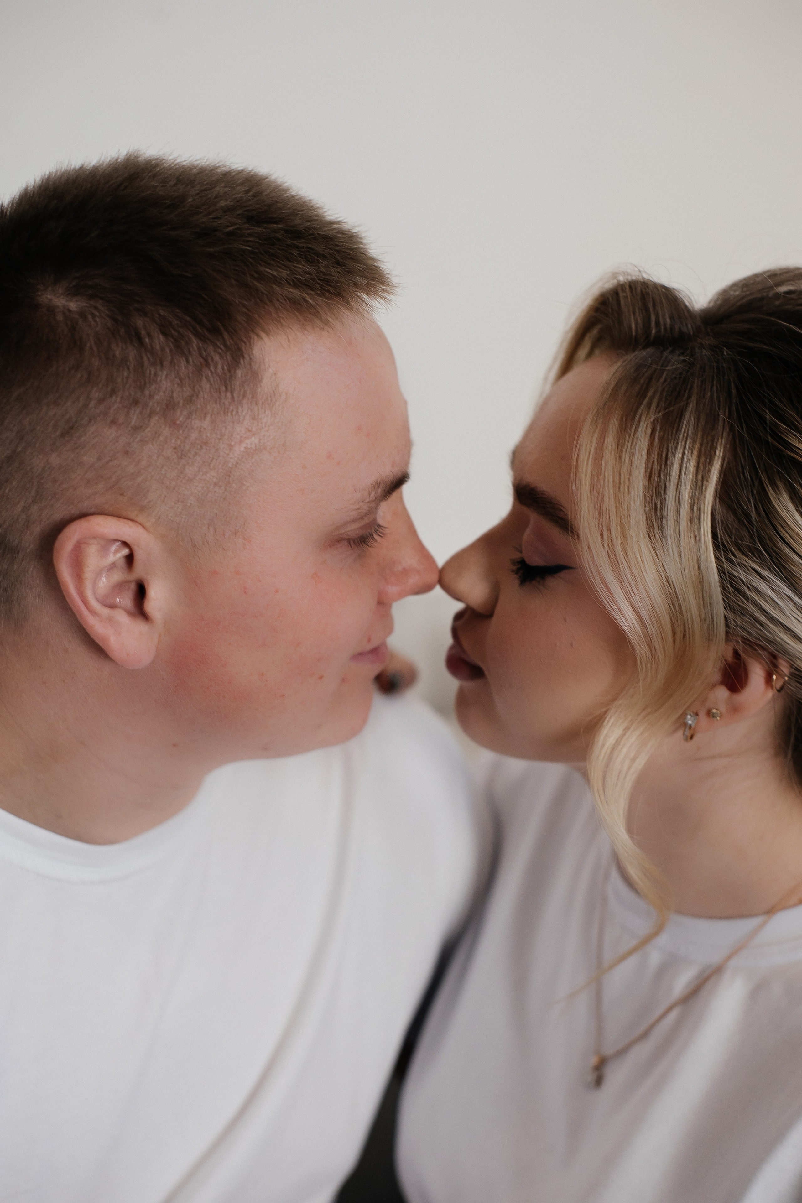 Лавстори. Фотограф в Иркутске