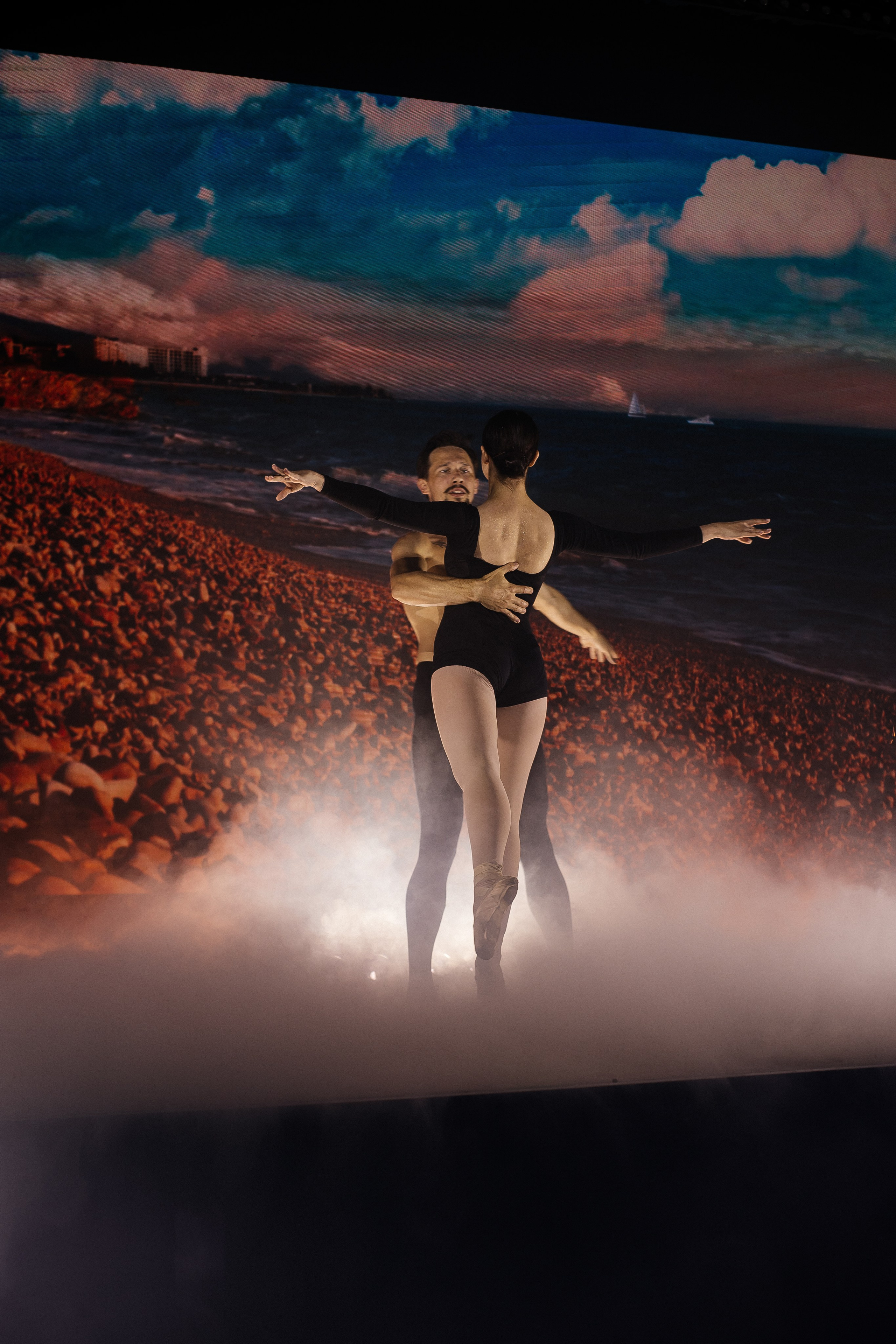 Свадебный гала-ужин. Фотограф в Иркутске