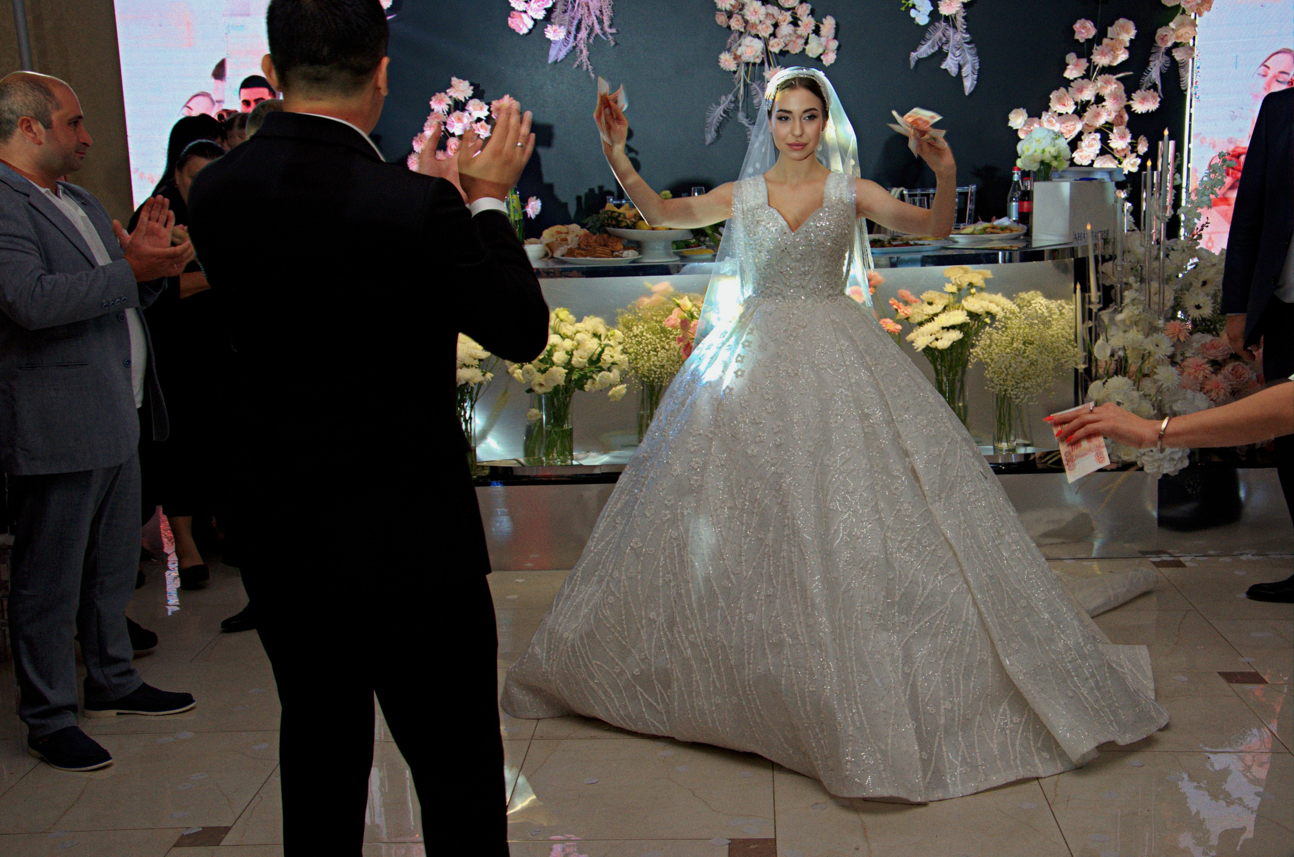 Свадебные | Екатерина Жукова. Фотограф Ростов-на-Дону | Екатерина Жукова