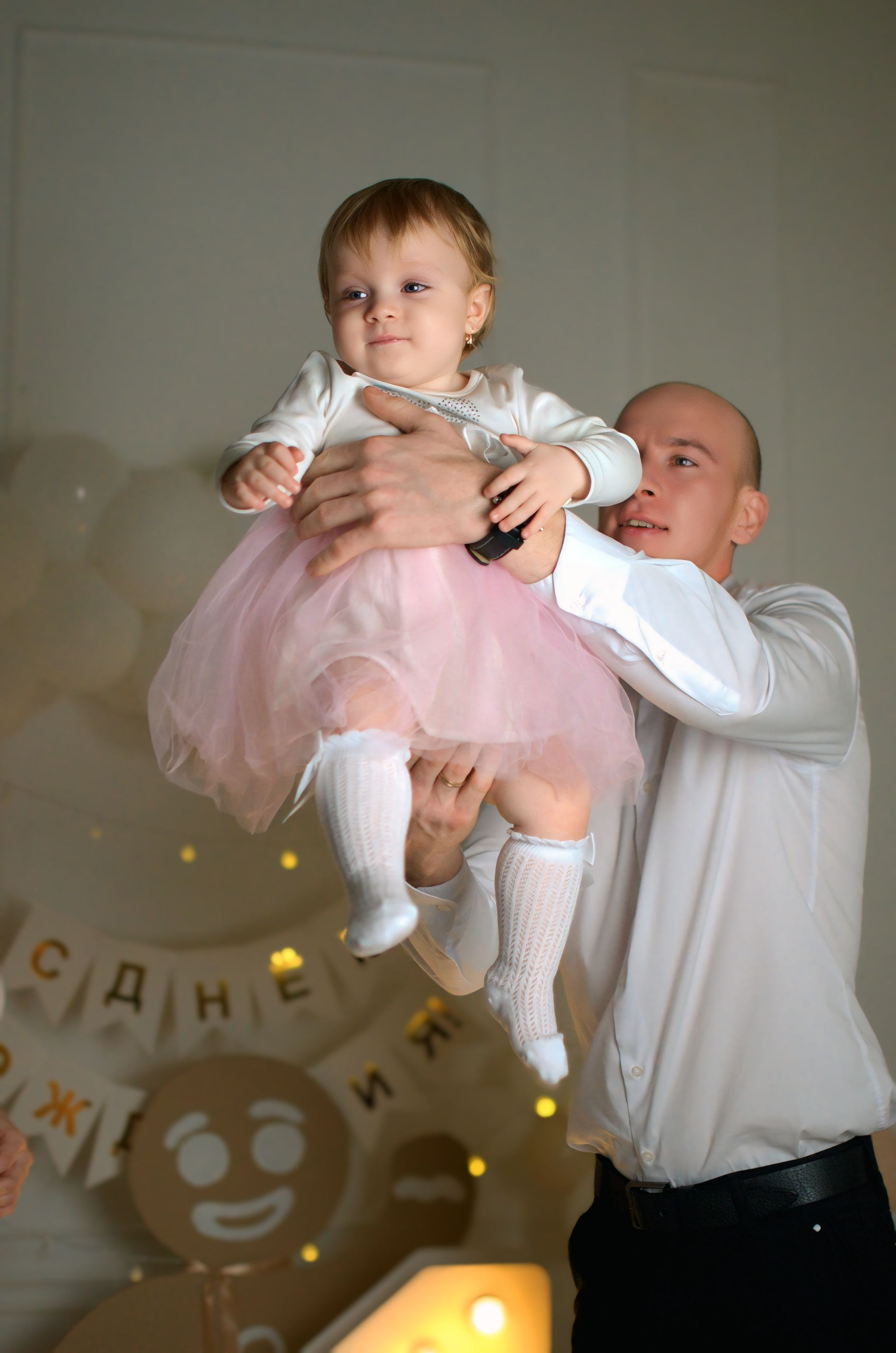 Семейные| Екатерина Жукова. Фотограф Ростов-на-Дону | Екатерина Жукова