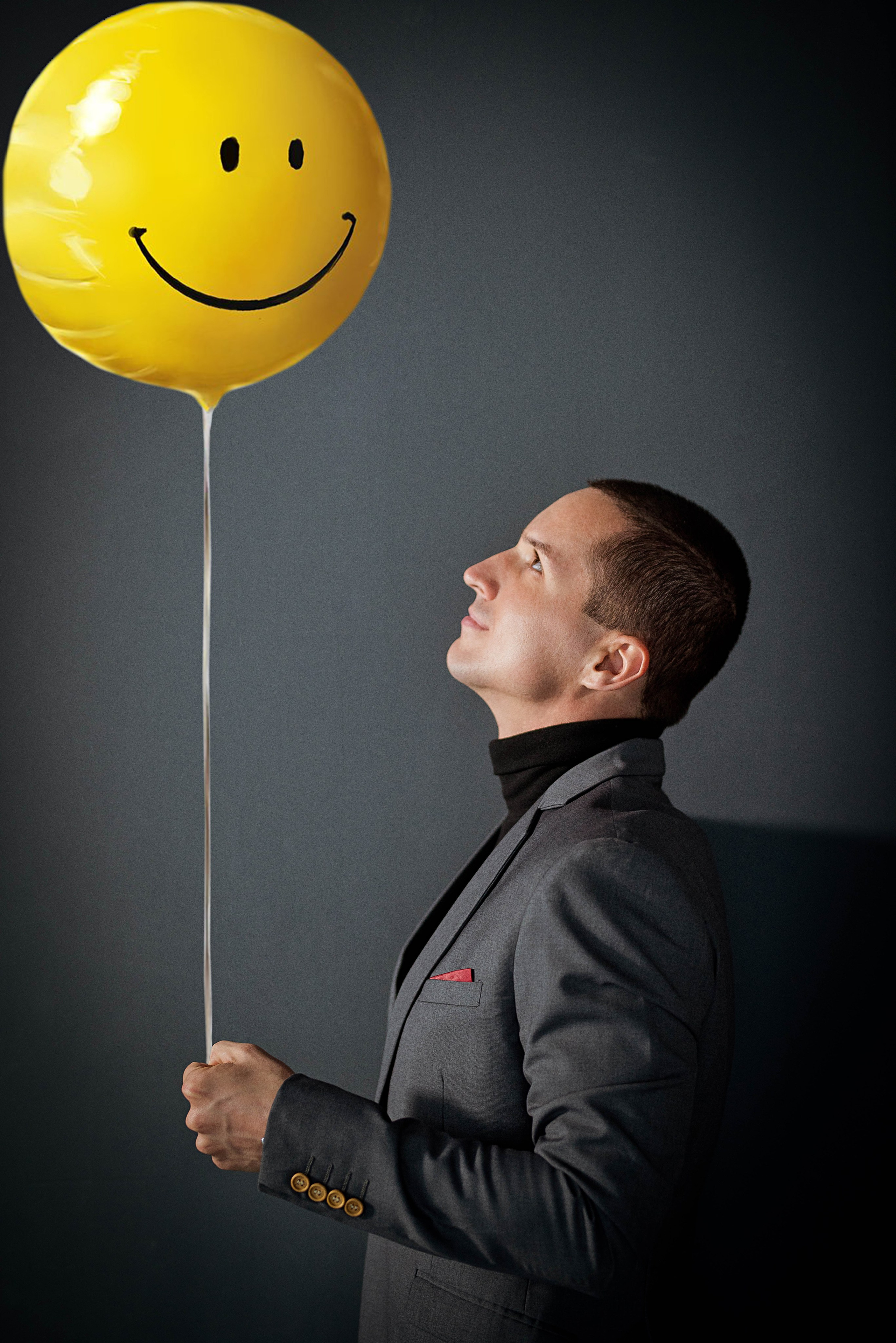 Сергей. Свадебный и семейный фотограф Яна Стражева. Волгоград, Москва