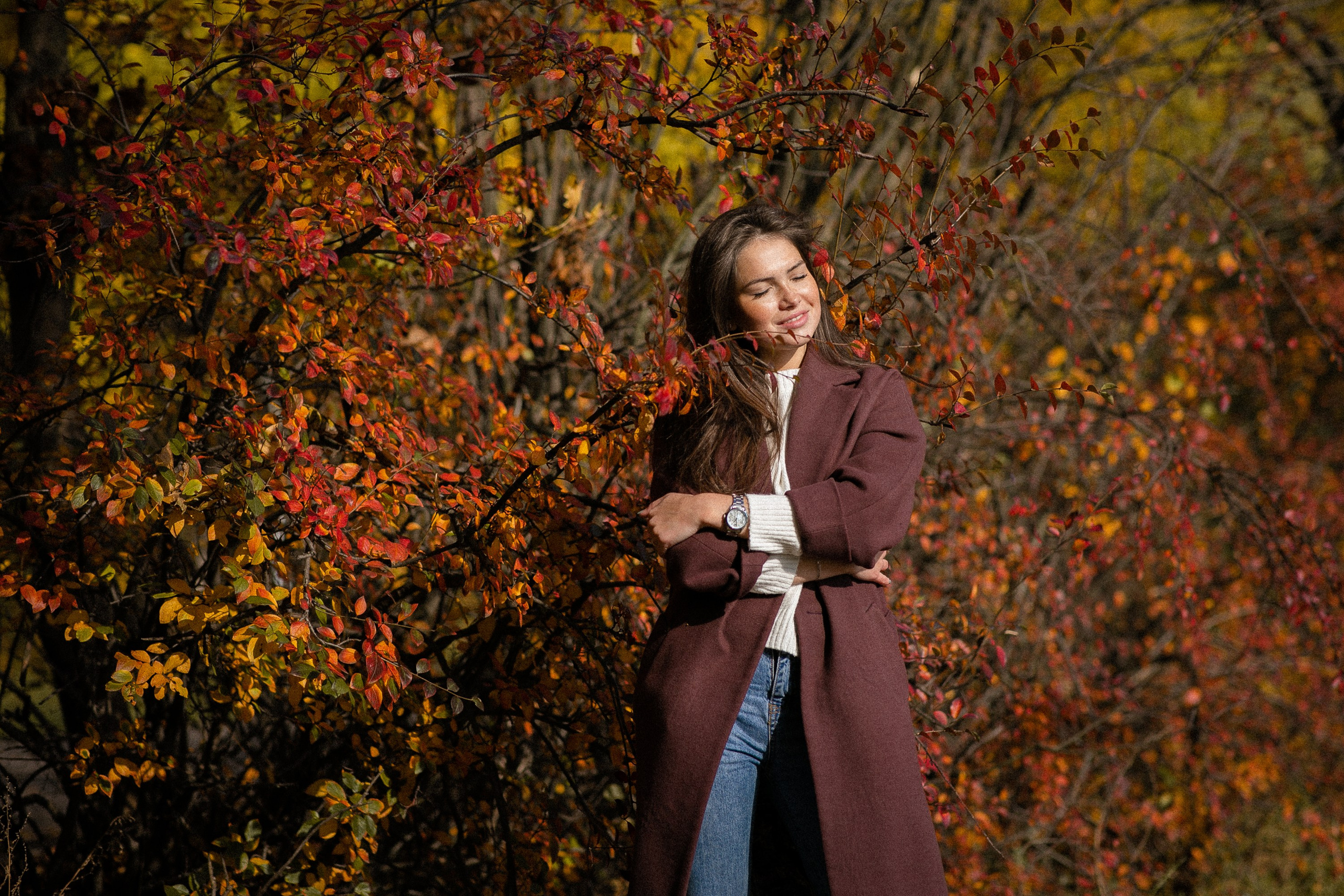 Влада 🍂. Просто фотограф, просто фото, просто от души Татьяна Киршева