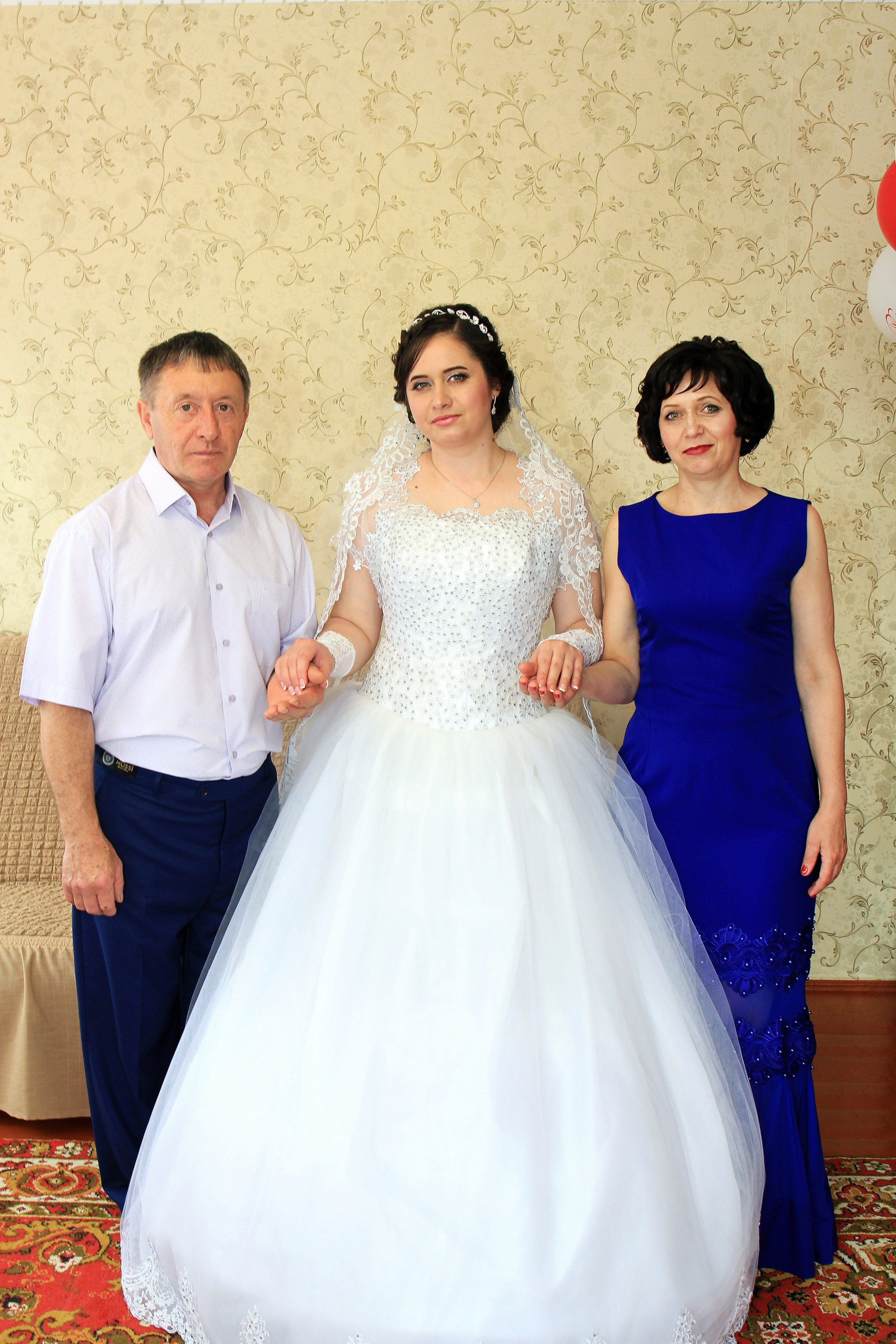 Константин и Юлия. Игорь Варава свадебный фотограф видеограф Белая Глина Краснодар