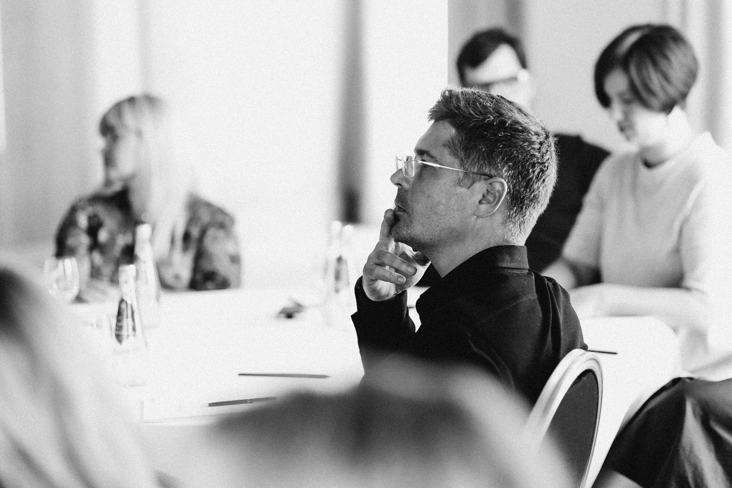 Мастер класс. Женский и контент фотограф в Москве