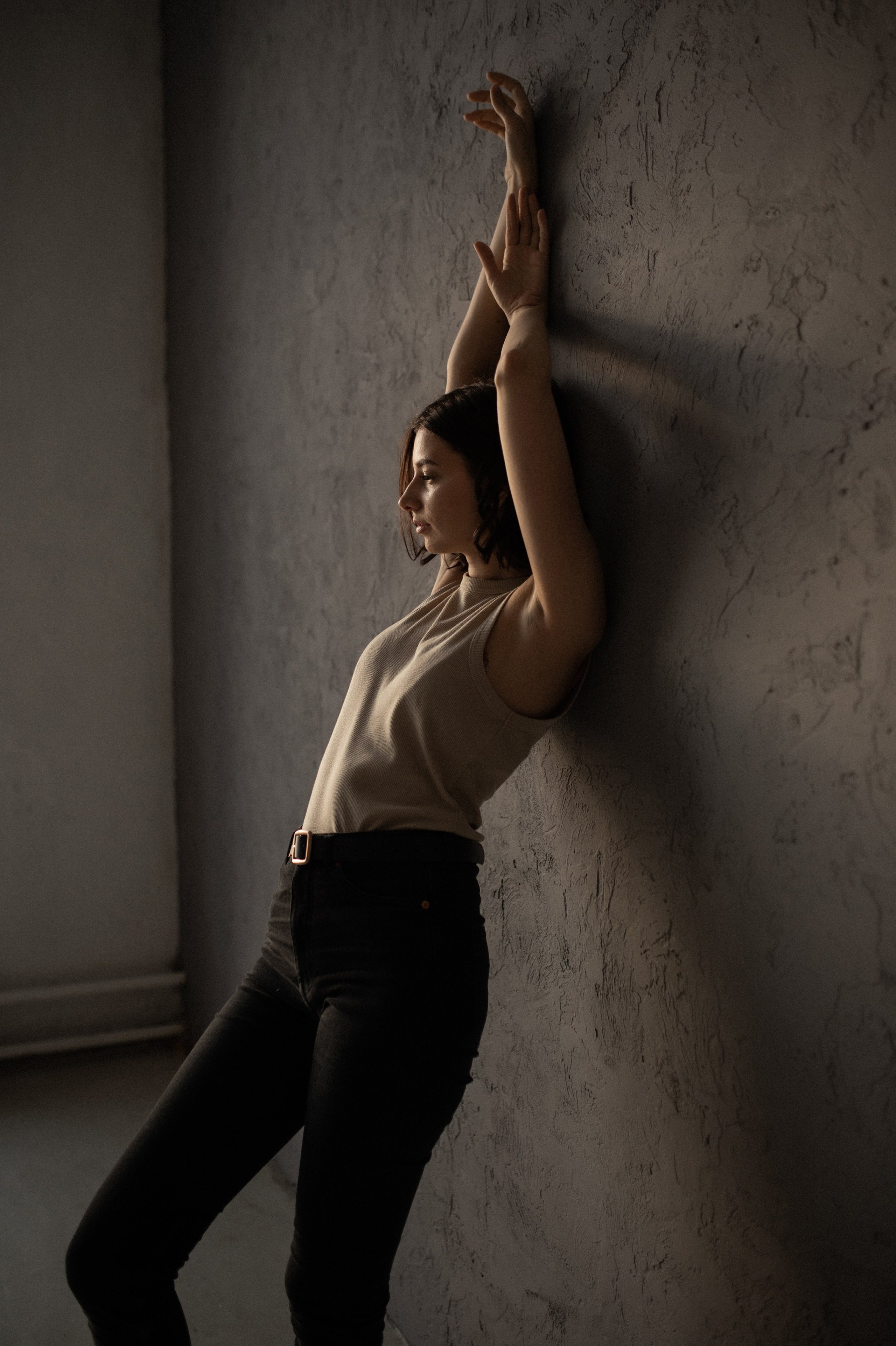 Ирина. Www.ostermiller.ru