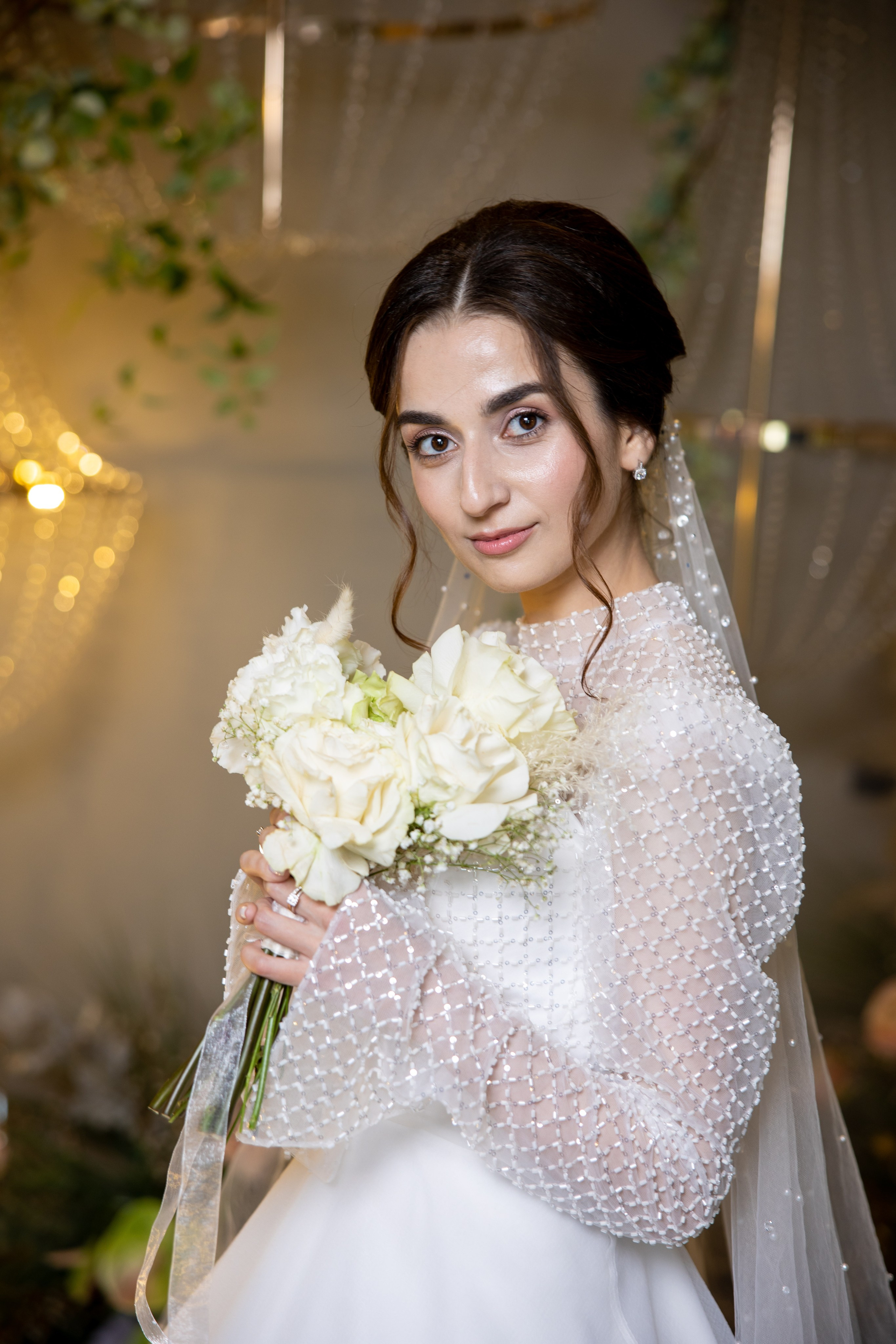 АЛЬБОМ 7. Фотограф Билал