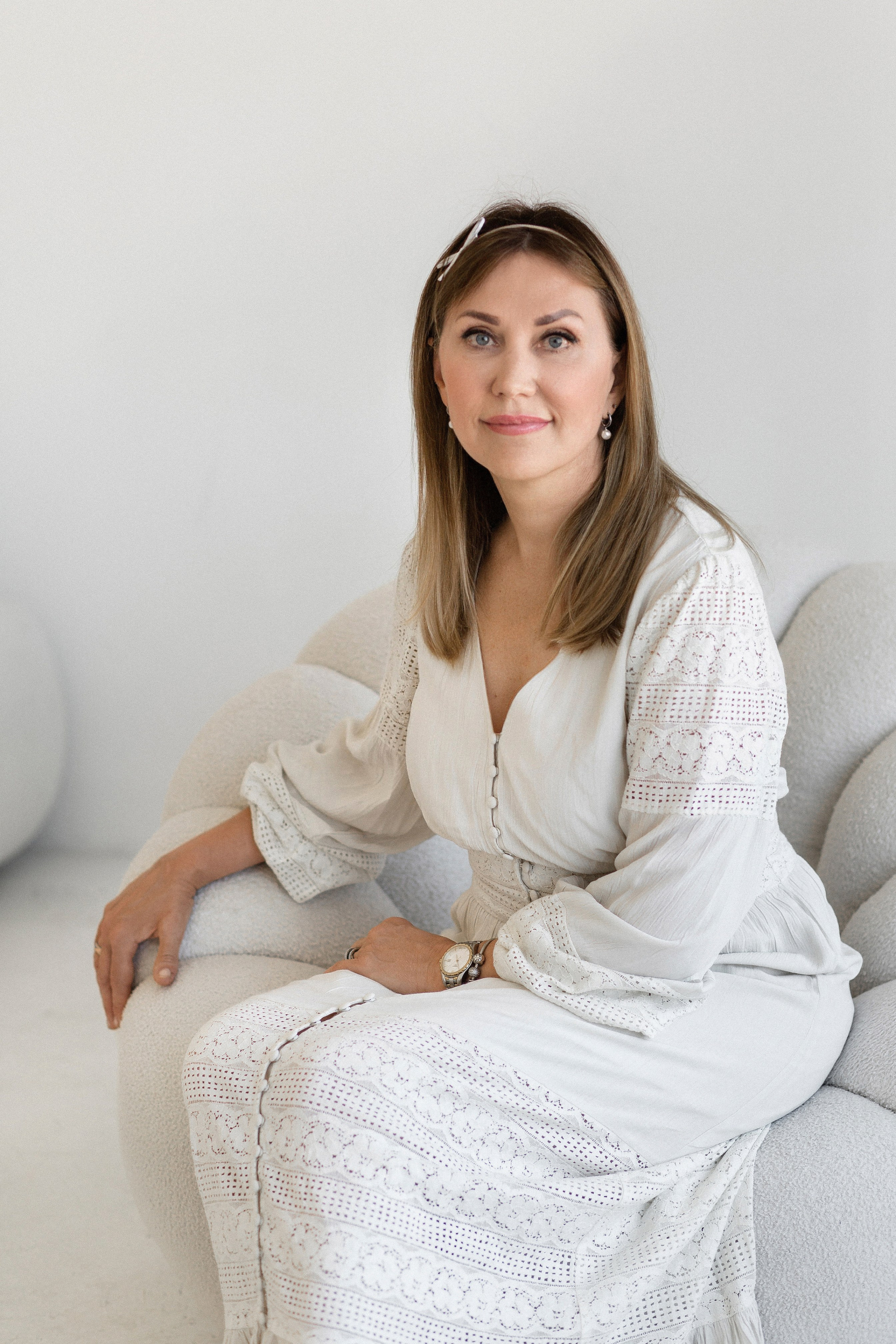 Семейная фотосессия. Главная