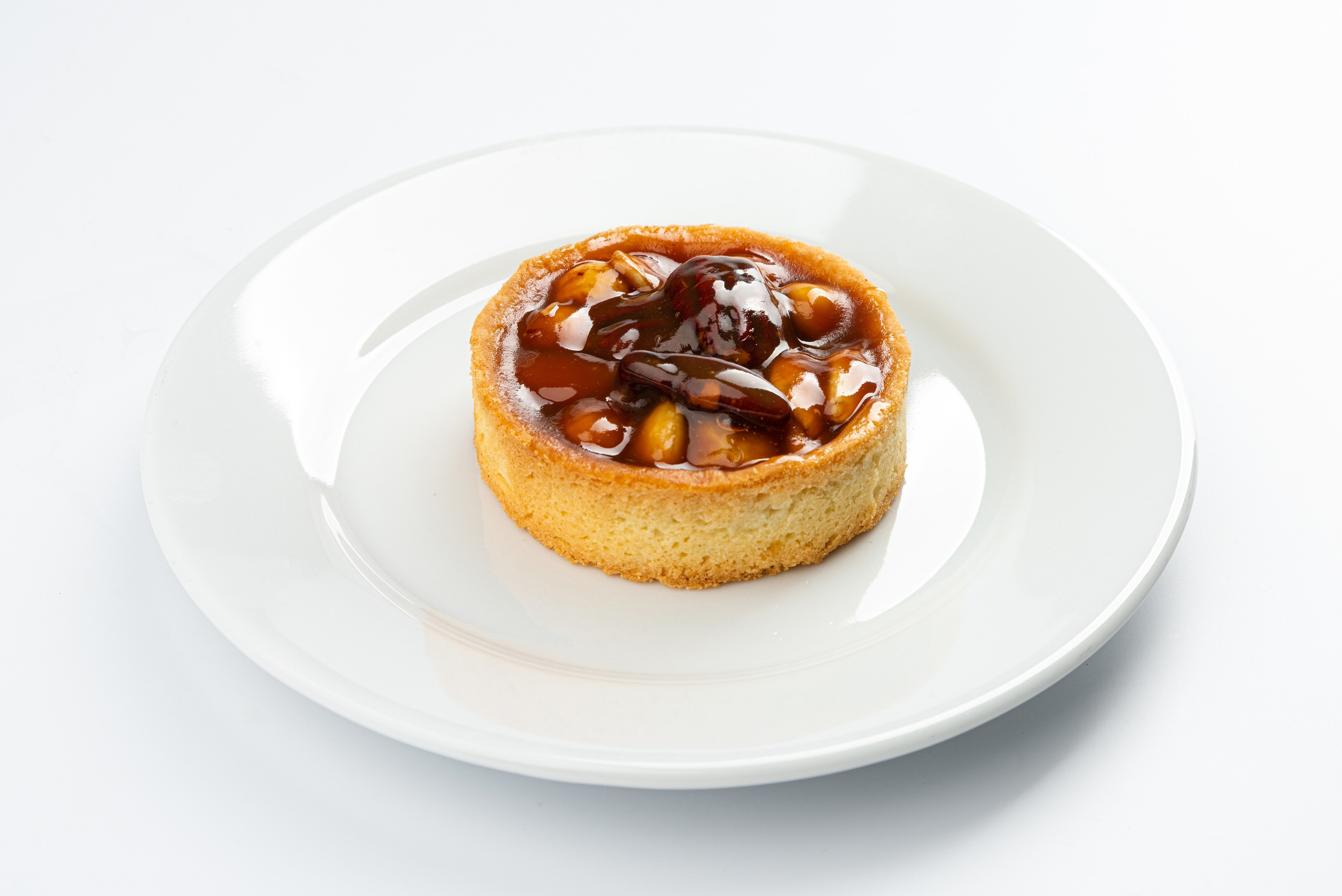 На белом фоне. Предметный и Фуд фотограф в Москве и Красногорске