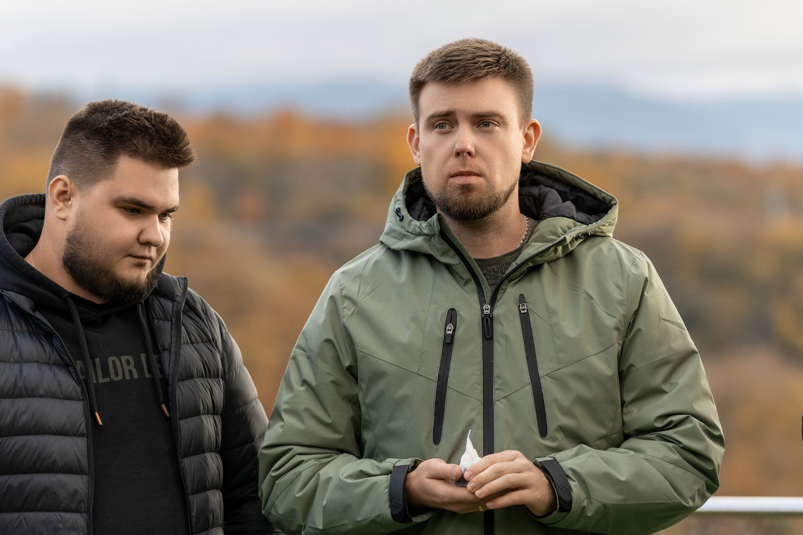 MICE мероприятие в Skypark. Репортажный фотограф в Красной Поляне и Сочи Павлюченко Екатерина