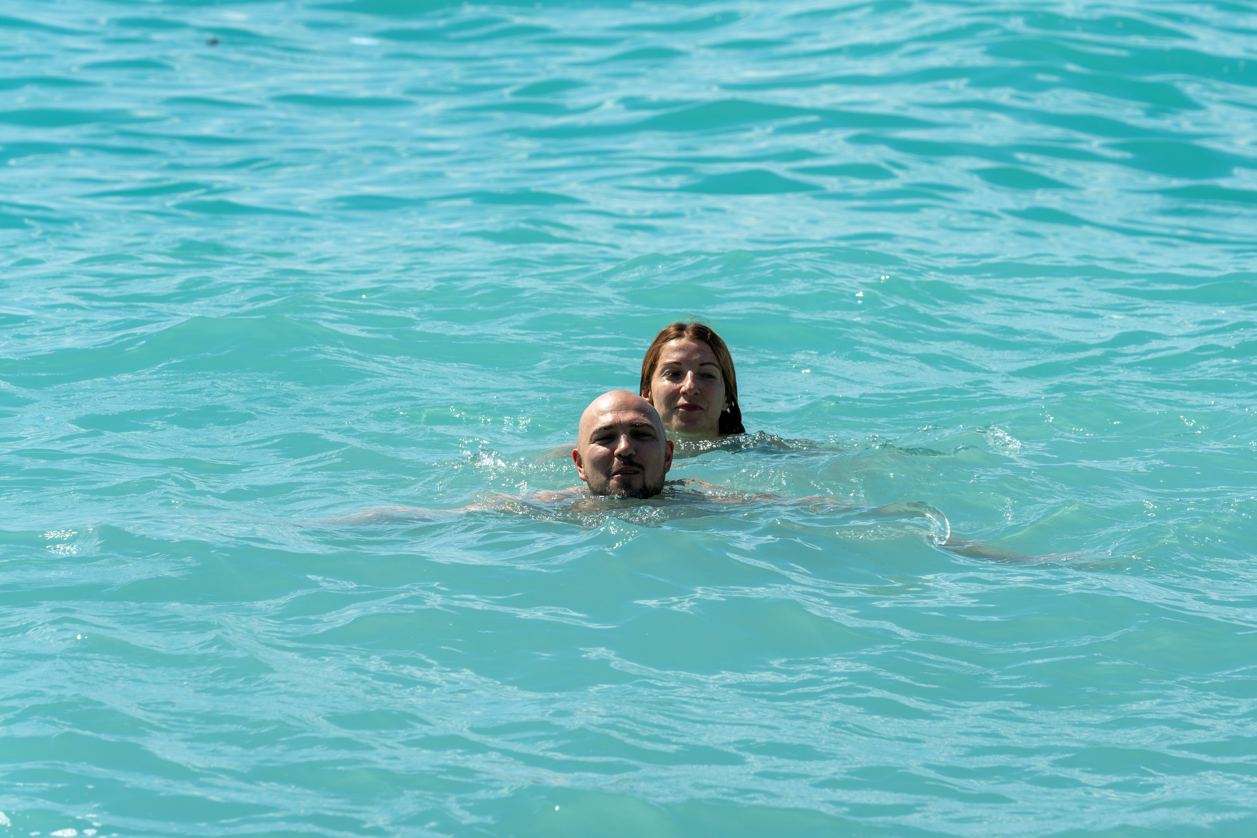 MICE мероприятие — тур по Абхазии. Репортажный фотограф в Красной Поляне и Сочи Павлюченко Екатерина