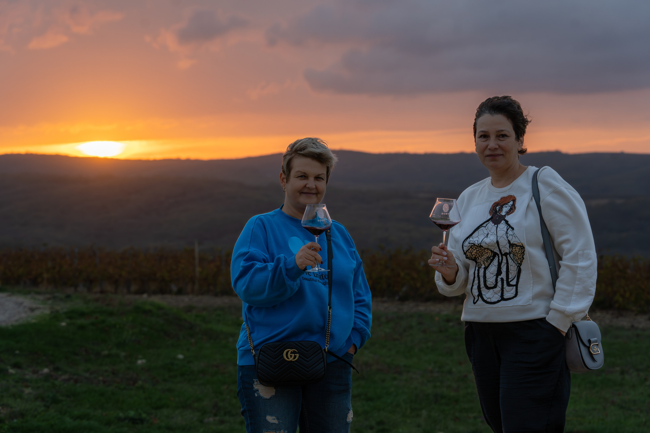 Литературная мастерская с Ольгой Шутовой в «Винотеррии». Репортажный фотограф в Красной Поляне и Сочи Павлюченко Екатерина