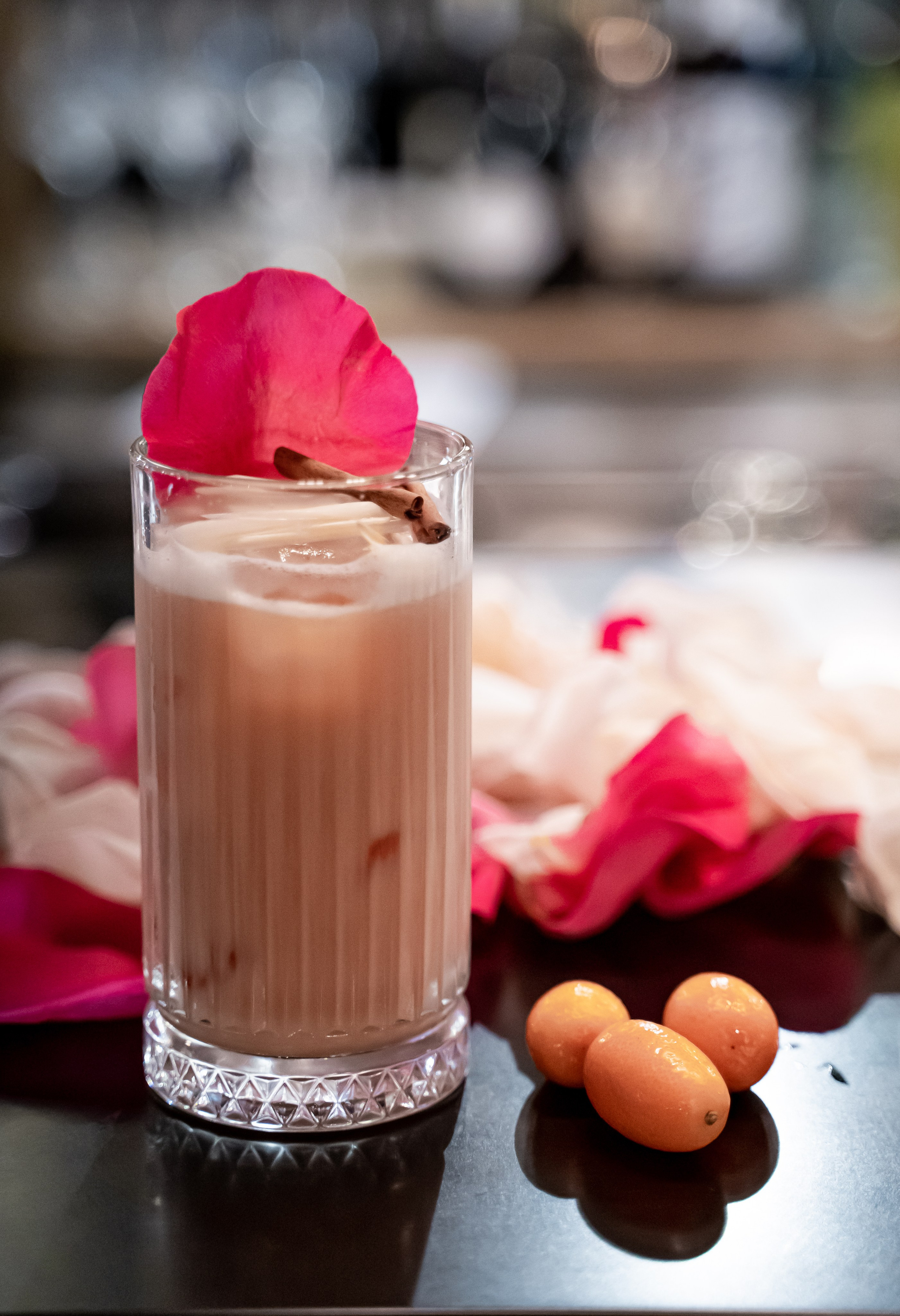 Предметная фотография блюд и напитков. Репортажный фотограф в Красной Поляне и Сочи Павлюченко Екатерина