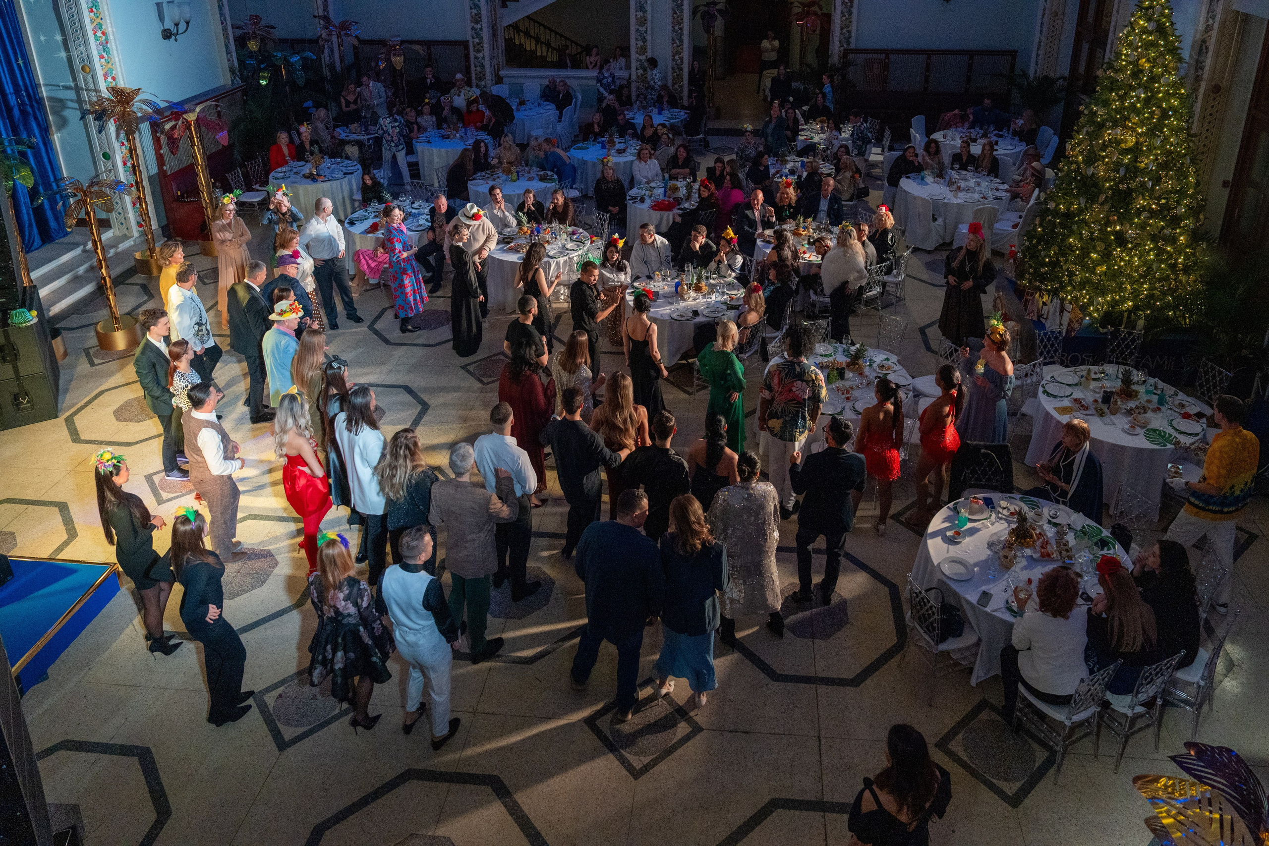 RS Bosco. Репортажный фотограф в Красной Поляне и Сочи Павлюченко Екатерина