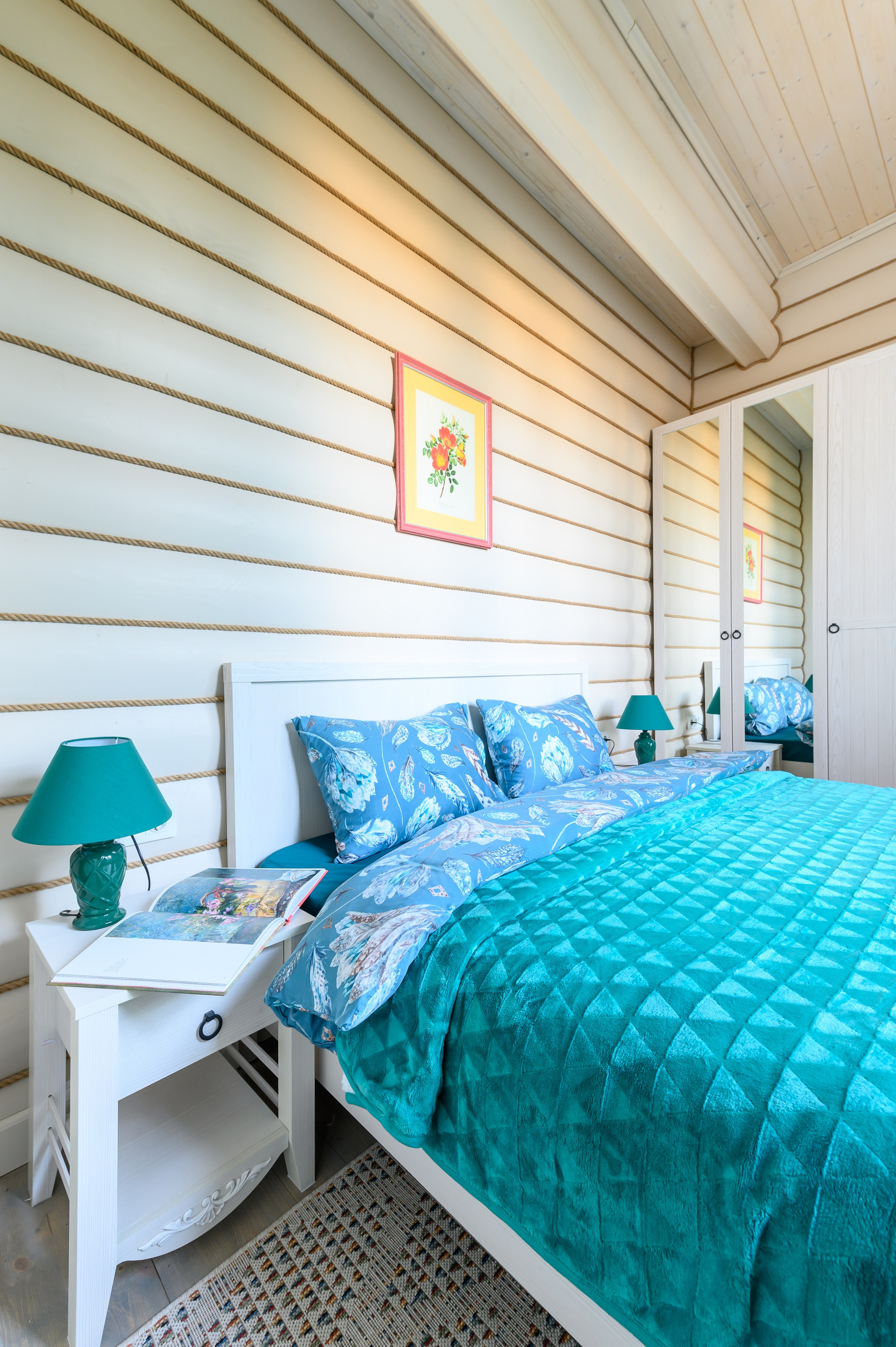 Загородный дом Альпийские луга. Репортажный фотограф в Красной Поляне и Сочи Павлюченко Екатерина