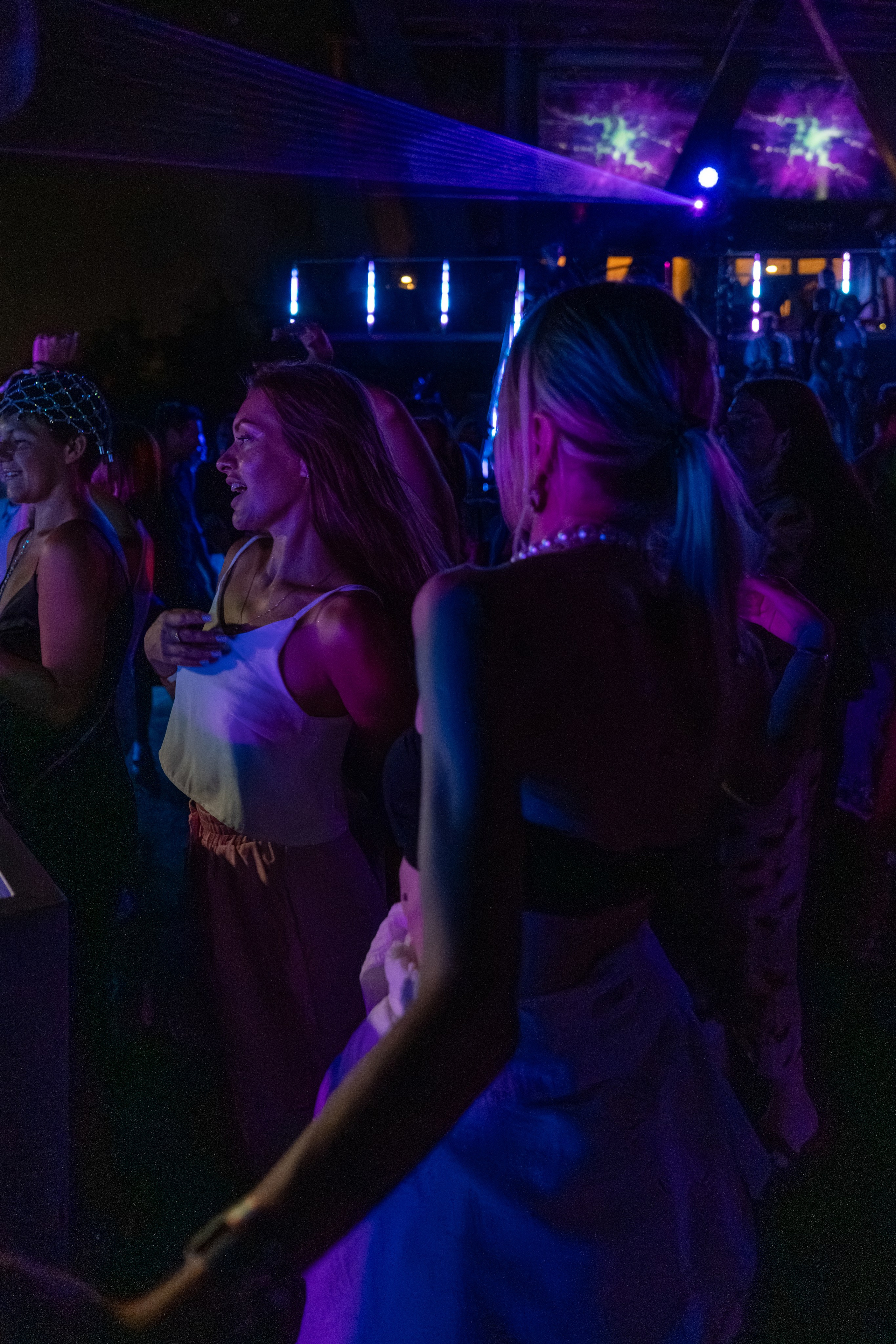 Skypark! Live. Репортажный фотограф в Красной Поляне и Сочи Павлюченко Екатерина