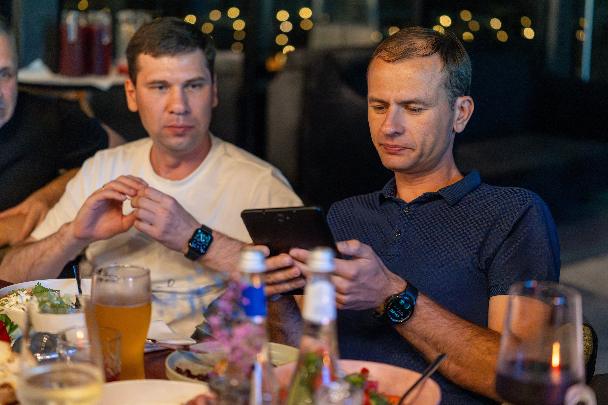 MICE меоприятие на курорте Красная Поляна для компании «Неометрия''. Репортажный фотограф в Красной Поляне и Сочи Павлюченко Екатерина