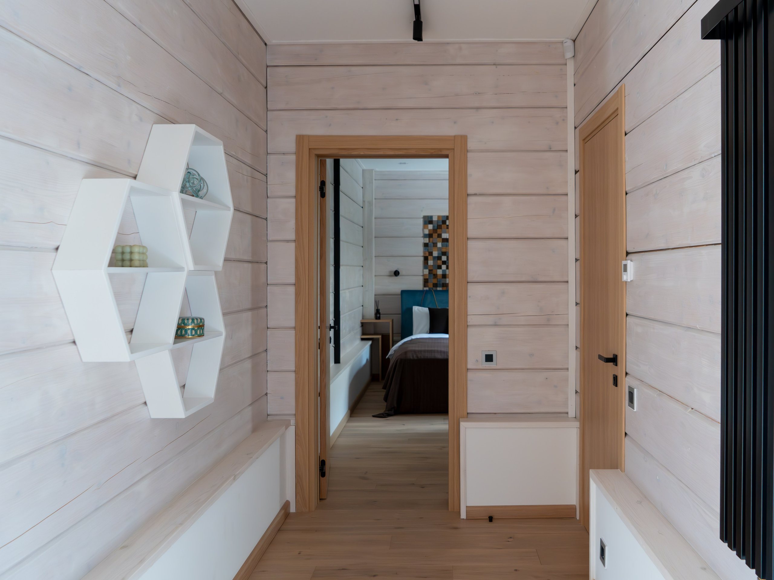 Белое шале. Репортажный фотограф в Красной Поляне и Сочи Павлюченко Екатерина