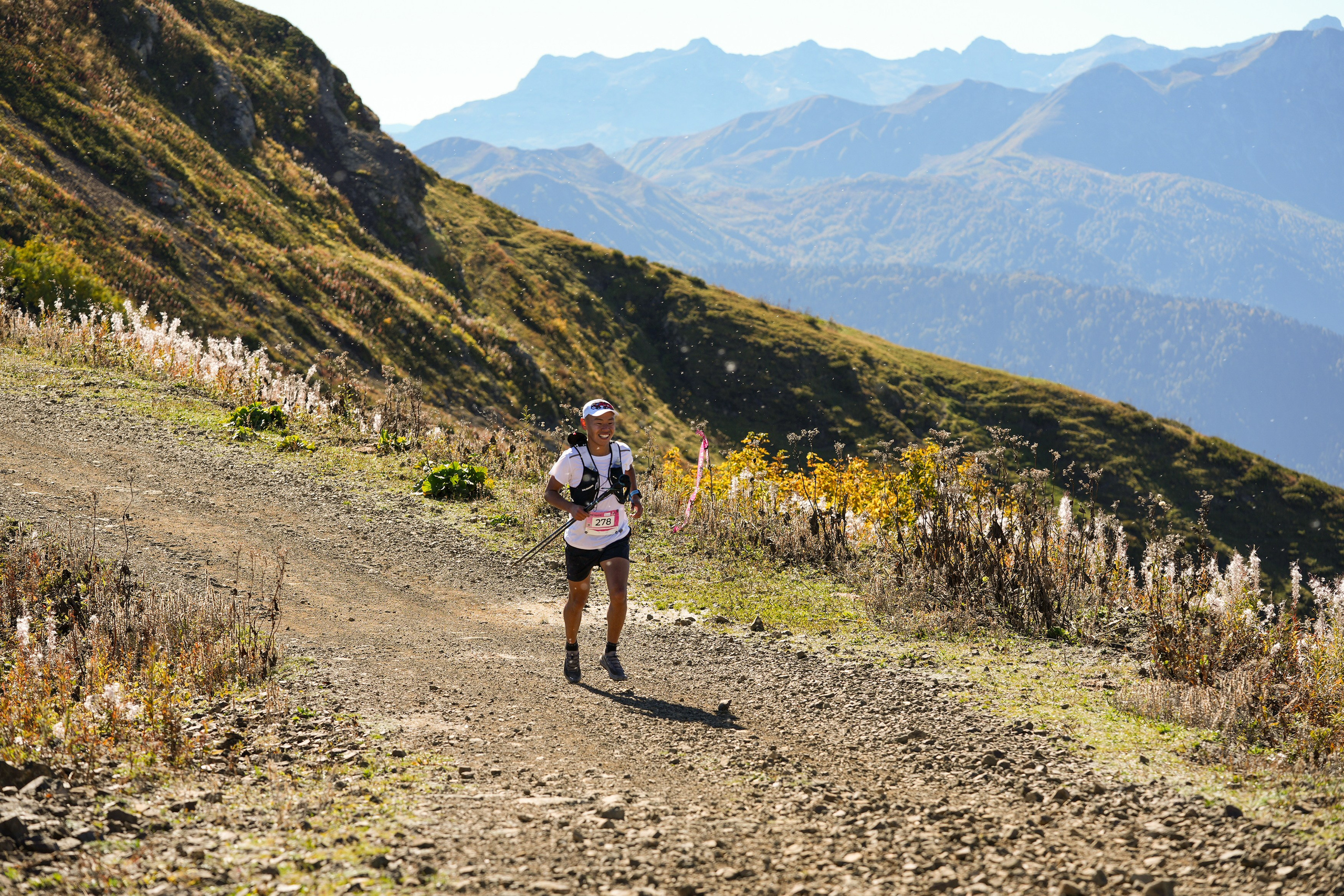 Ыаывы. Репортажный фотограф в Красной Поляне и Сочи Павлюченко Екатерина