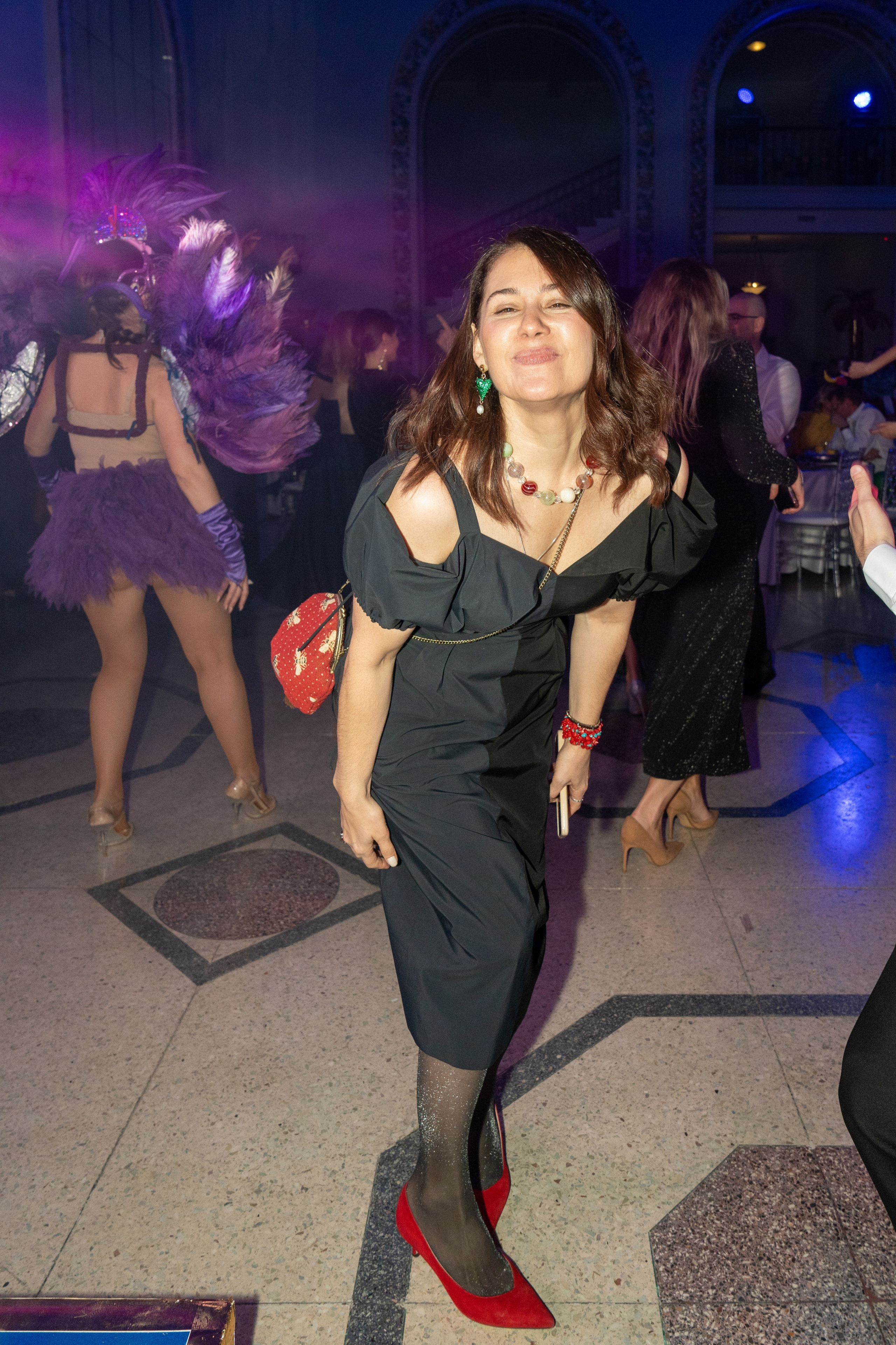 RS Bosco. Репортажный фотограф в Красной Поляне и Сочи Павлюченко Екатерина