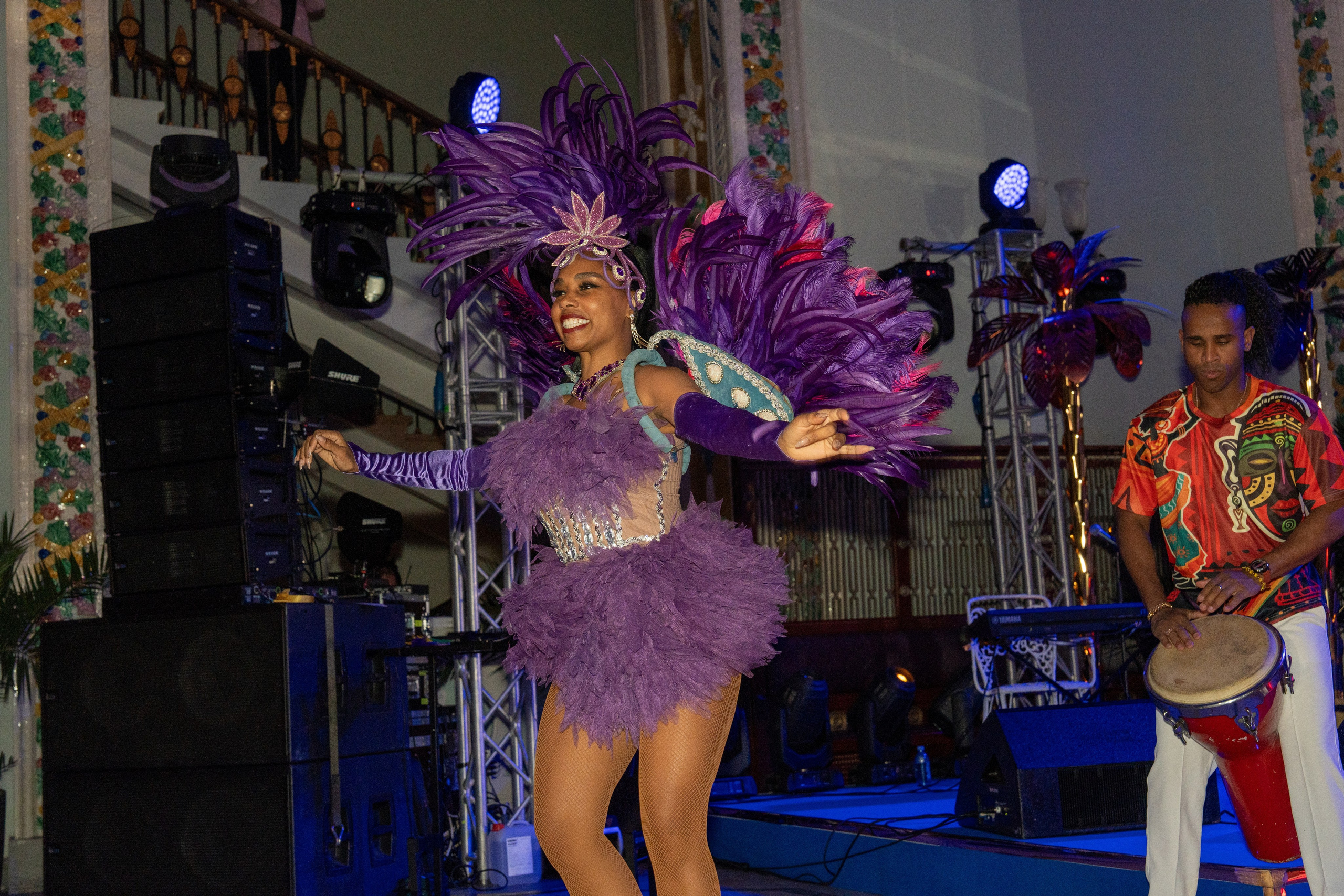 RS Bosco. Репортажный фотограф в Красной Поляне и Сочи Павлюченко Екатерина