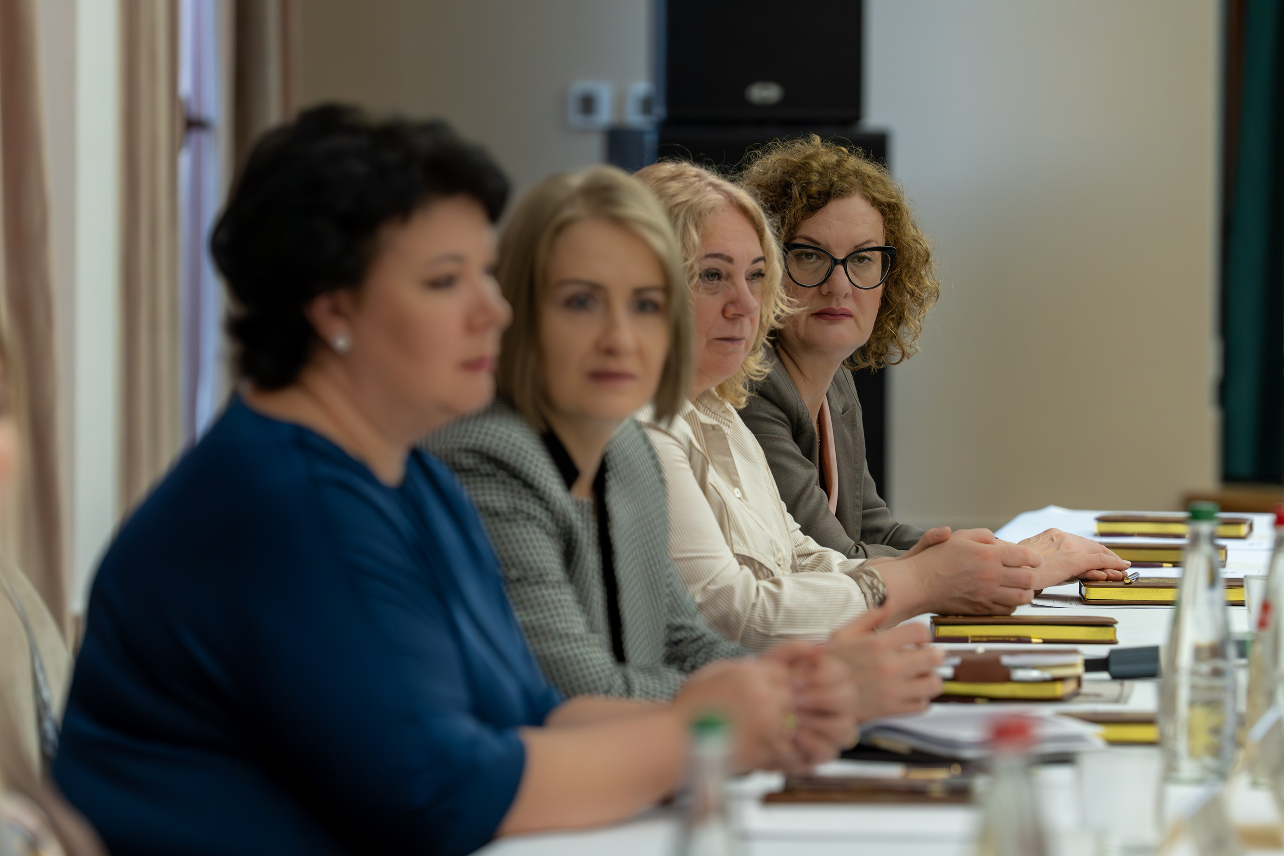 ЦСТЭ холдинг 2023. Репортажный фотограф в Красной Поляне и Сочи Павлюченко Екатерина