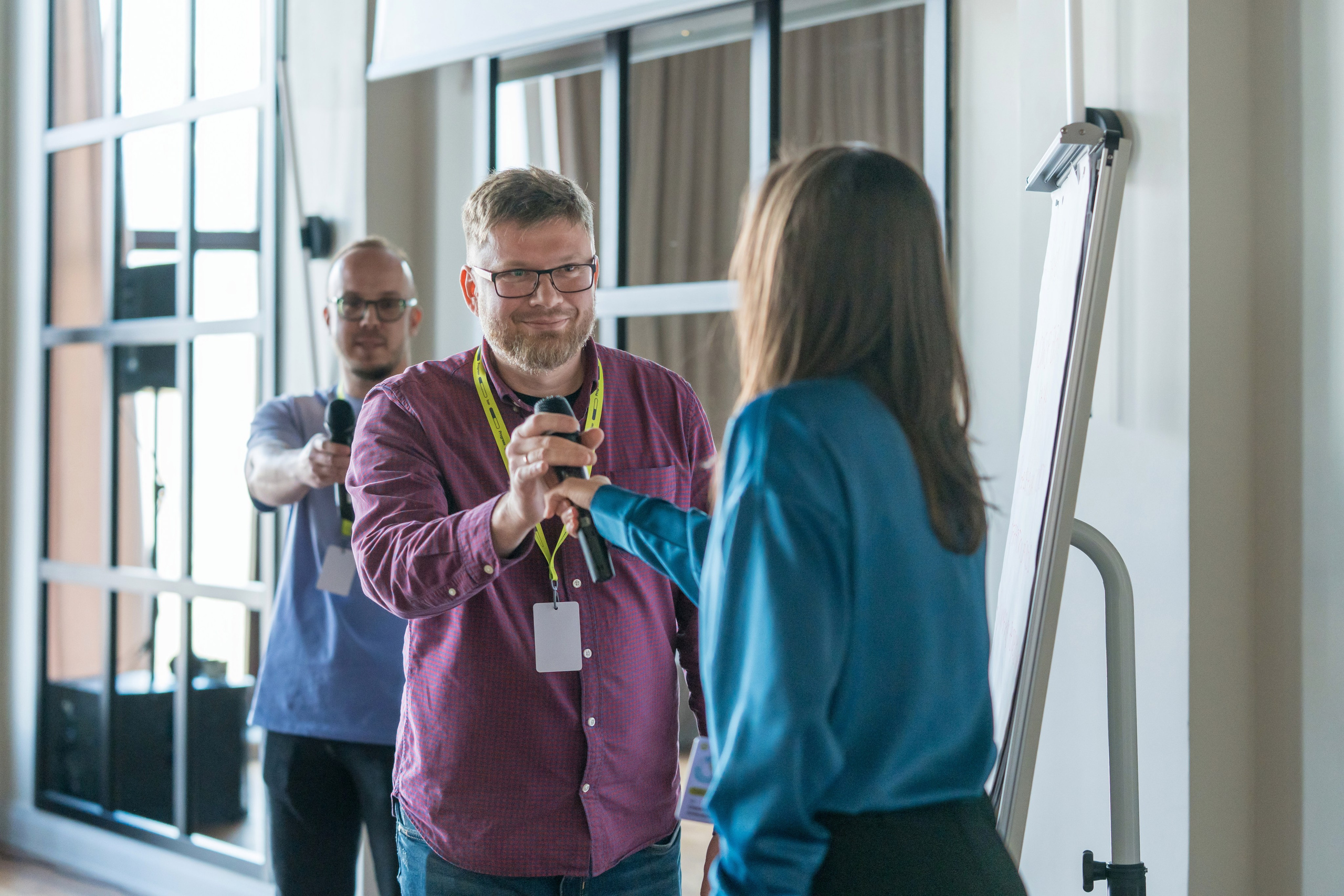 Тренинг для компании S7 Airlines в Красной Поляне. Репортажный фотограф в Красной Поляне и Сочи Павлюченко Екатерина