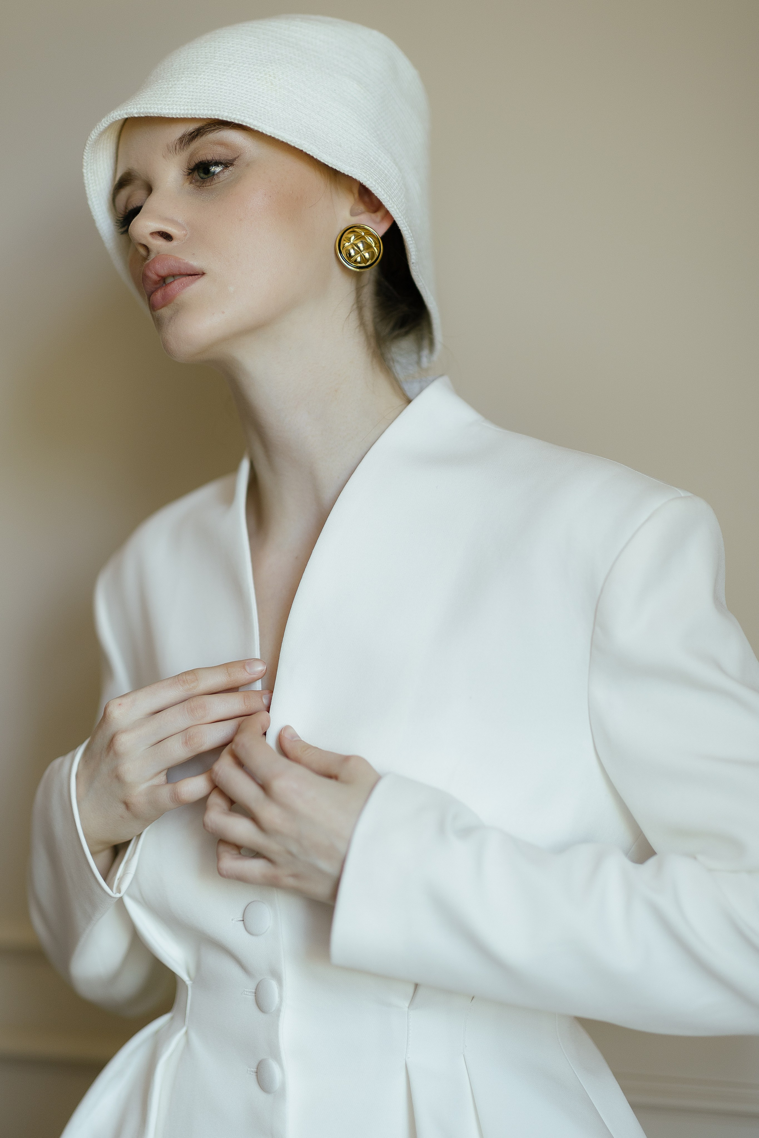 Представители любви. Свадебный | Семейный фотограф