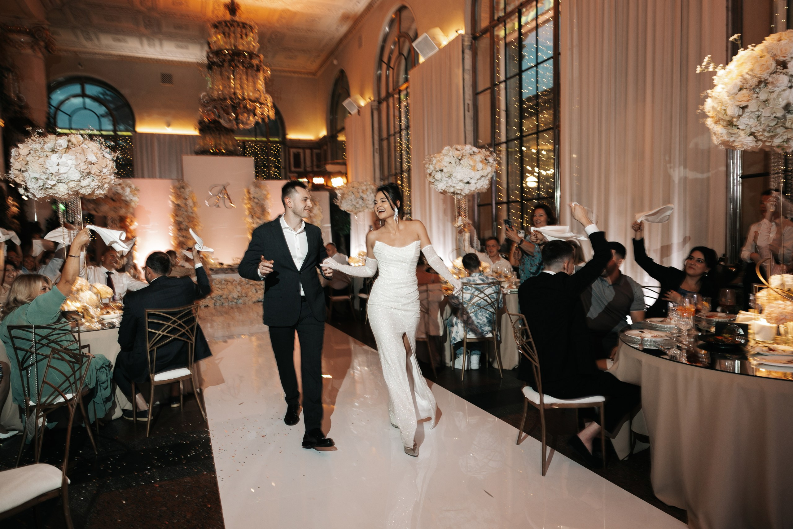 Balzi Rossi. Свадебный фотограф Москва Мотеюнайте Виктория