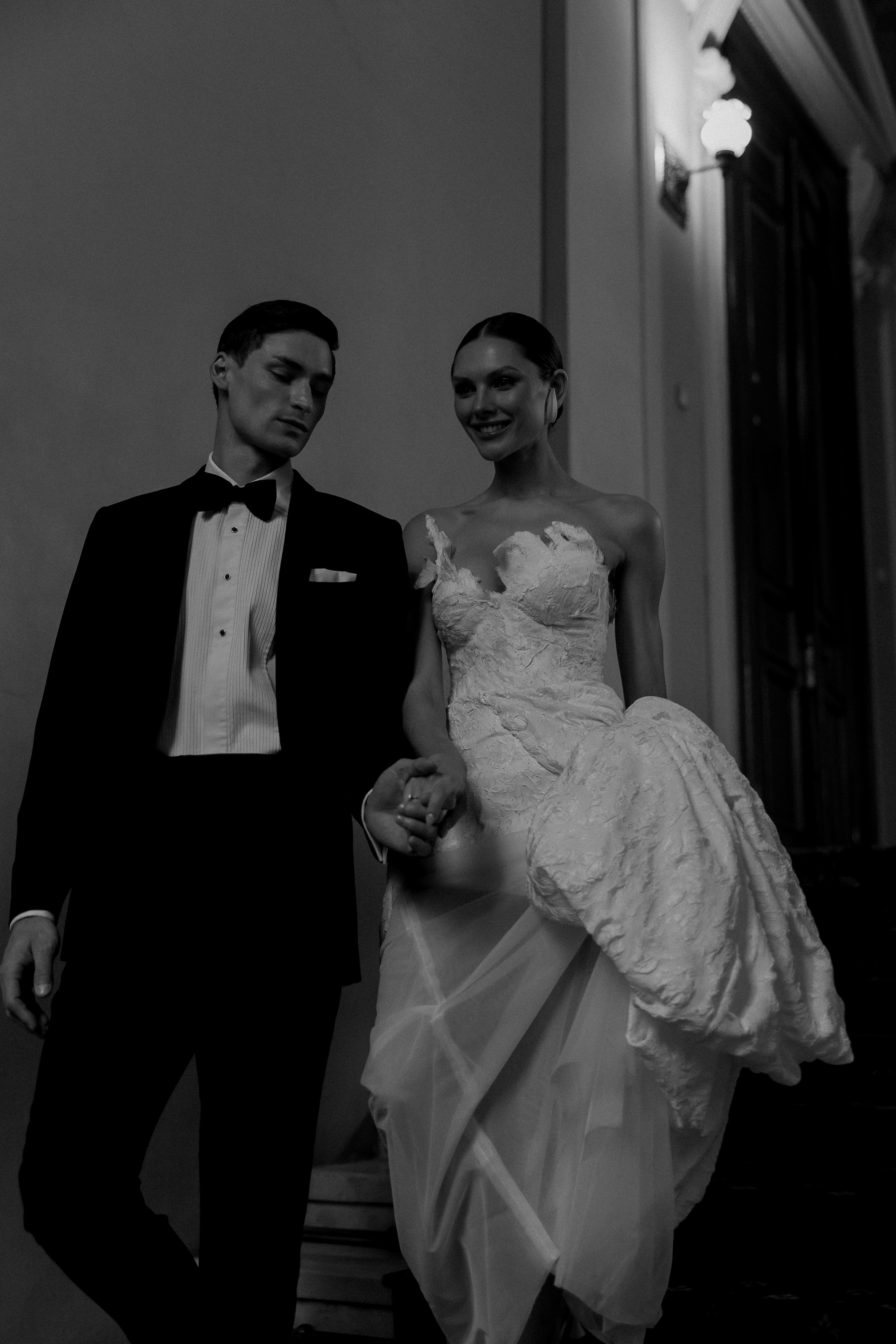 Photographer Smyslova Lilia