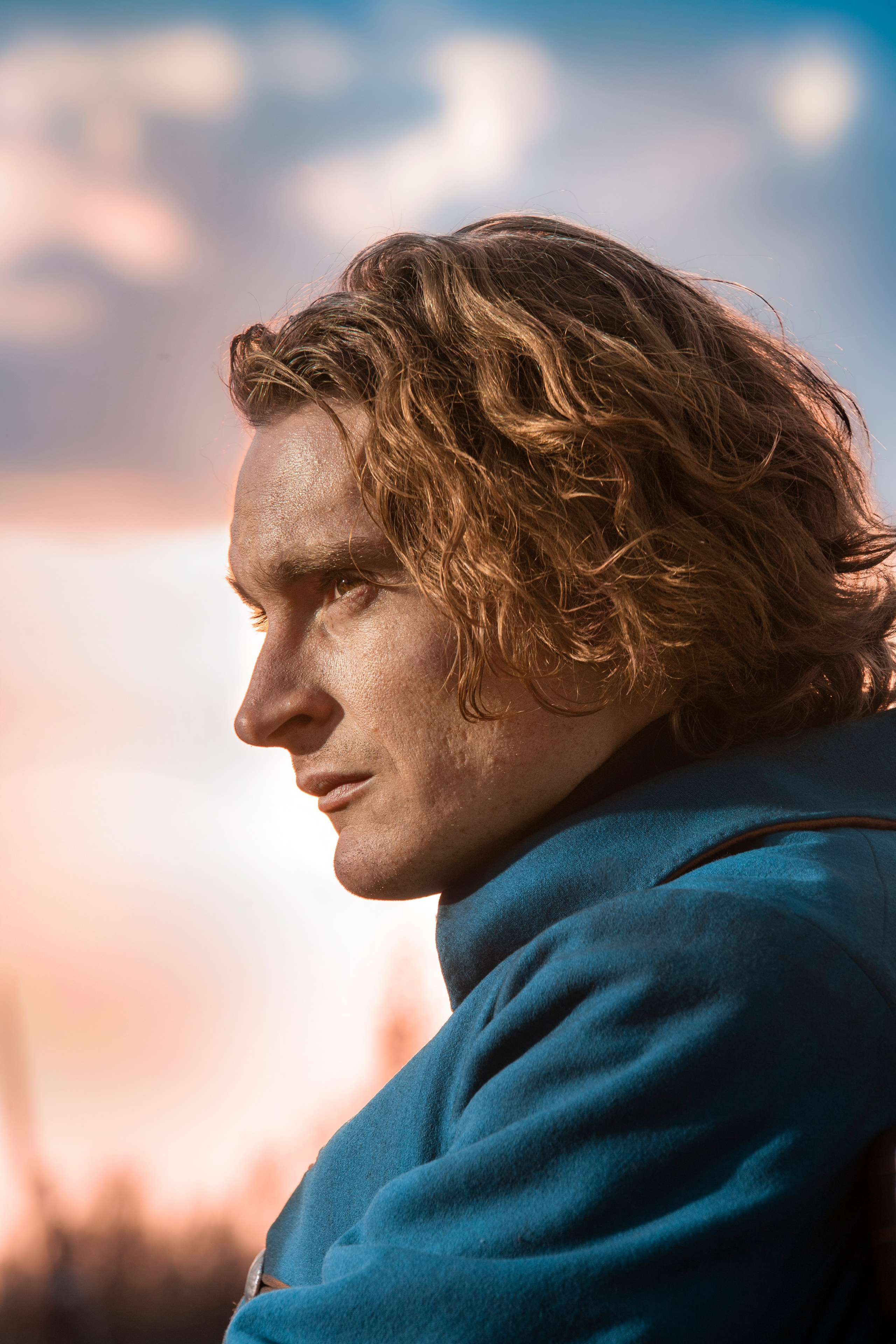 Георгий Тришаков