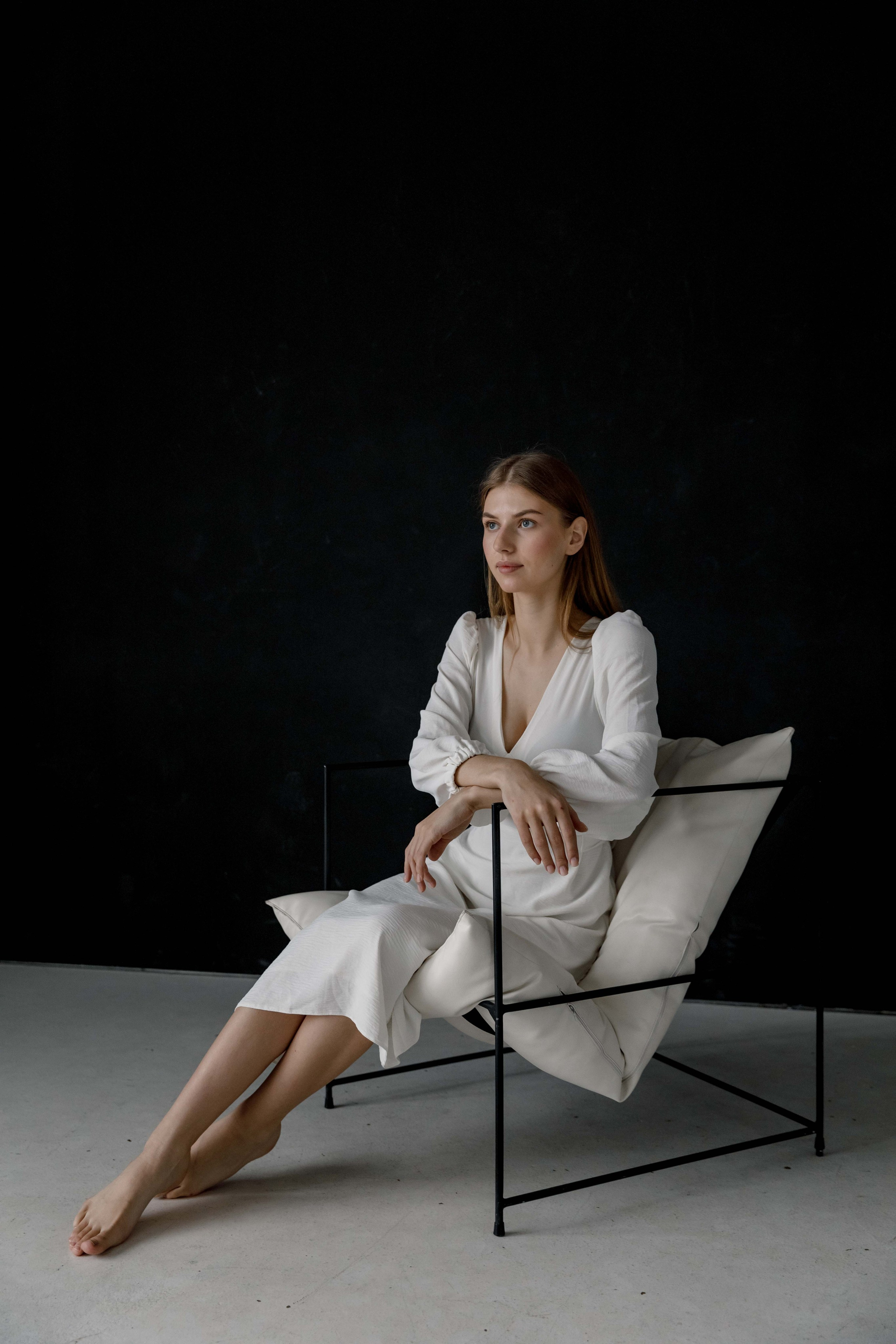 А&D. Свадебный фотограф Евгения Девиченская