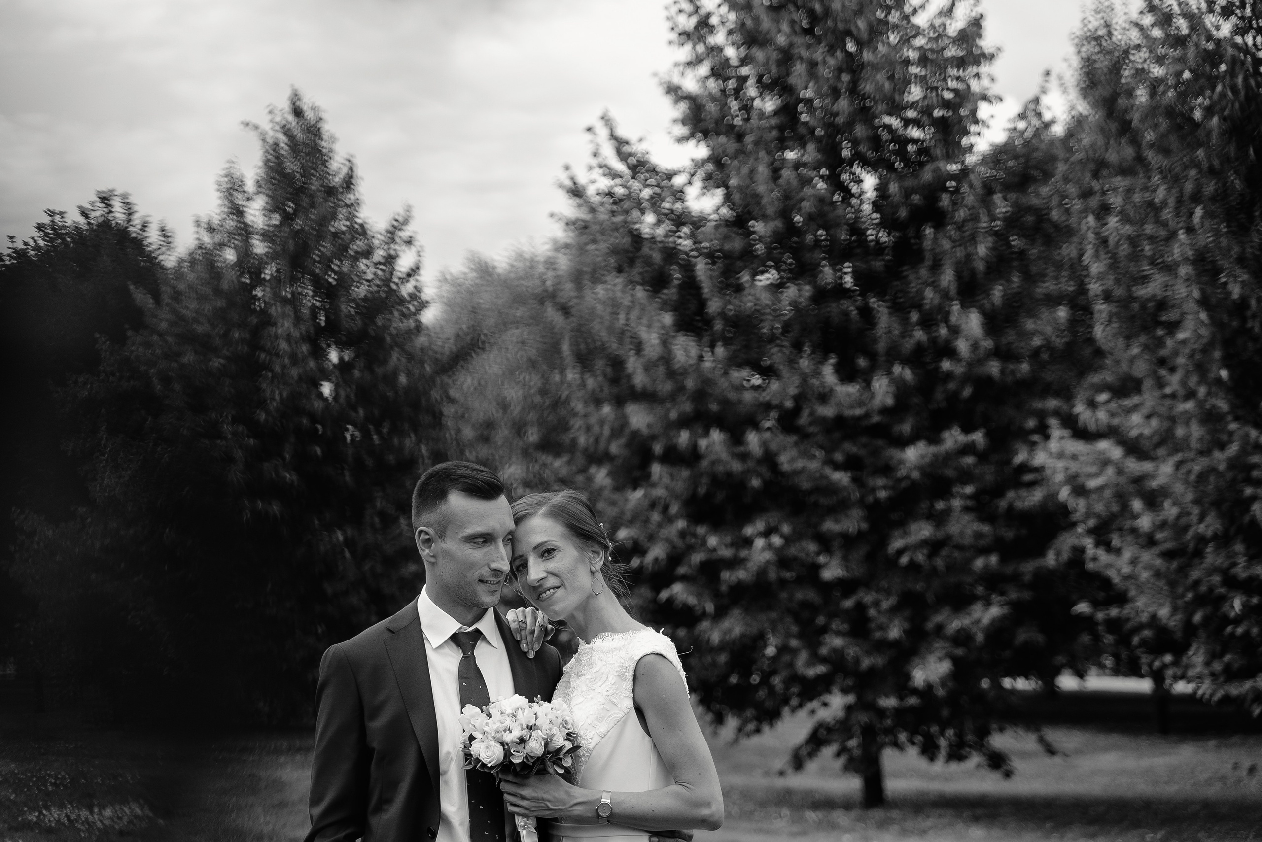 ЯРОСЛАВ и ОЛЬГА. Свадебный и семейный фотограф РИТА БОЧКАРЁВА