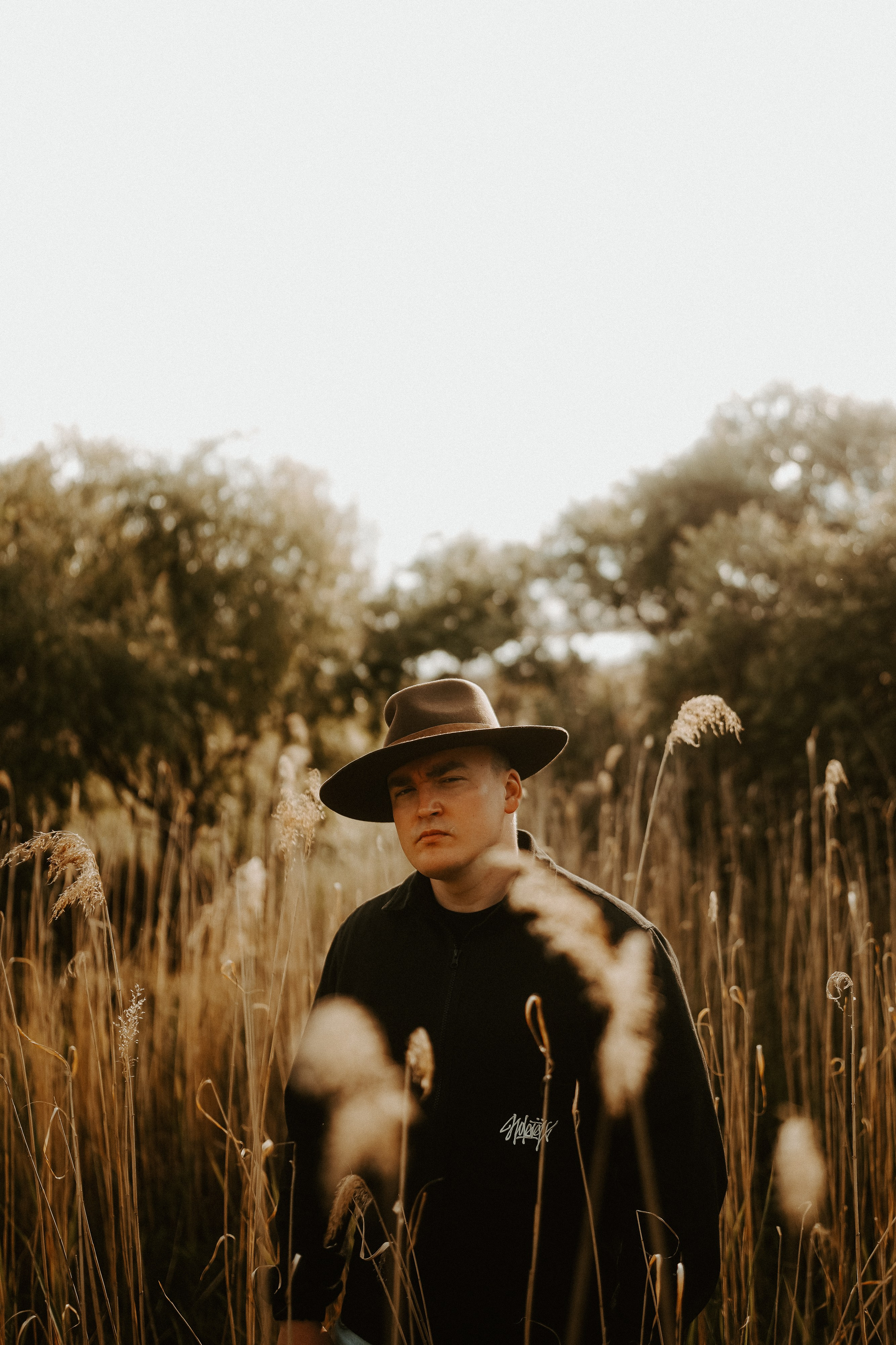 Имидж. Фотограф Москва