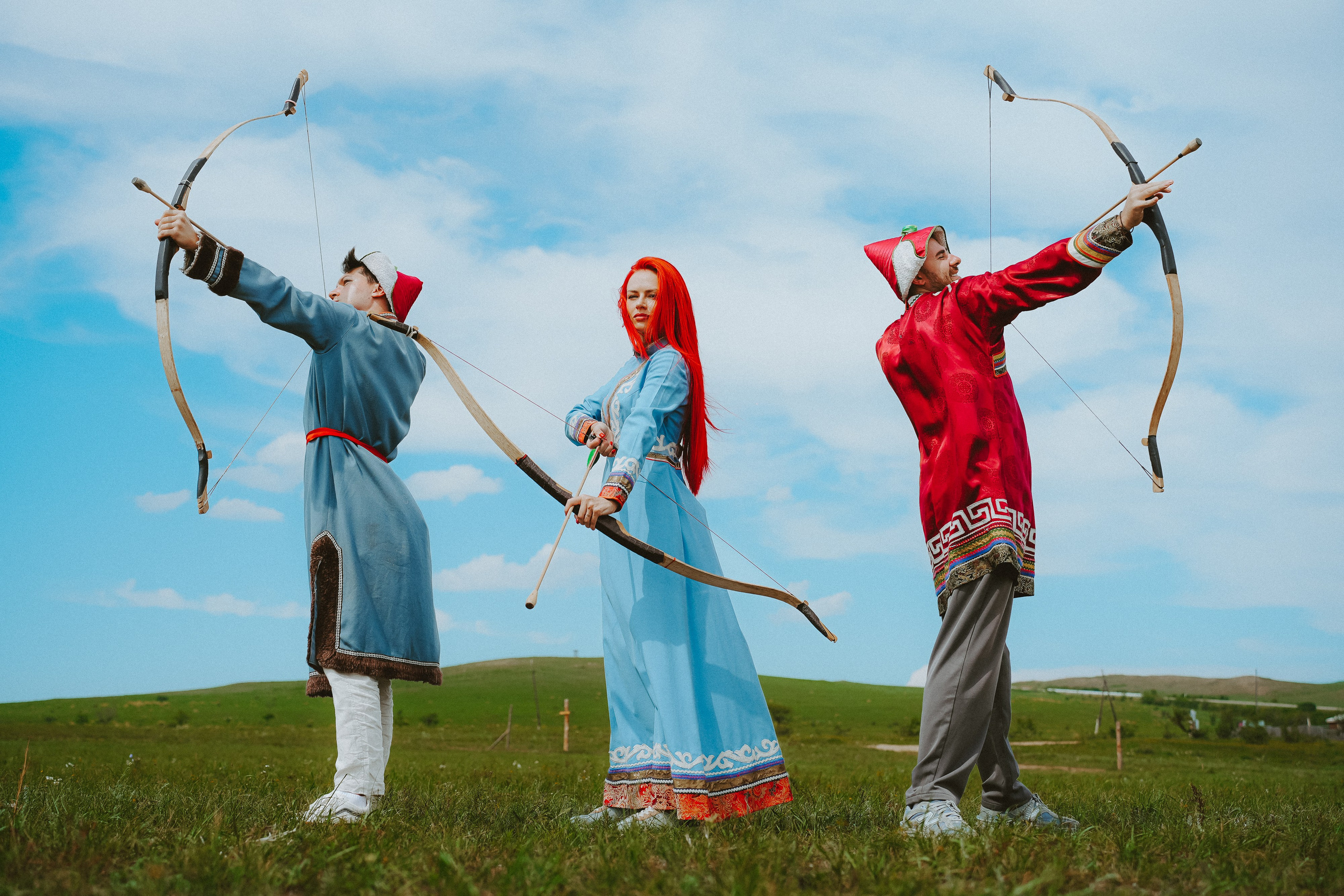 Имидж. Фотограф Москва