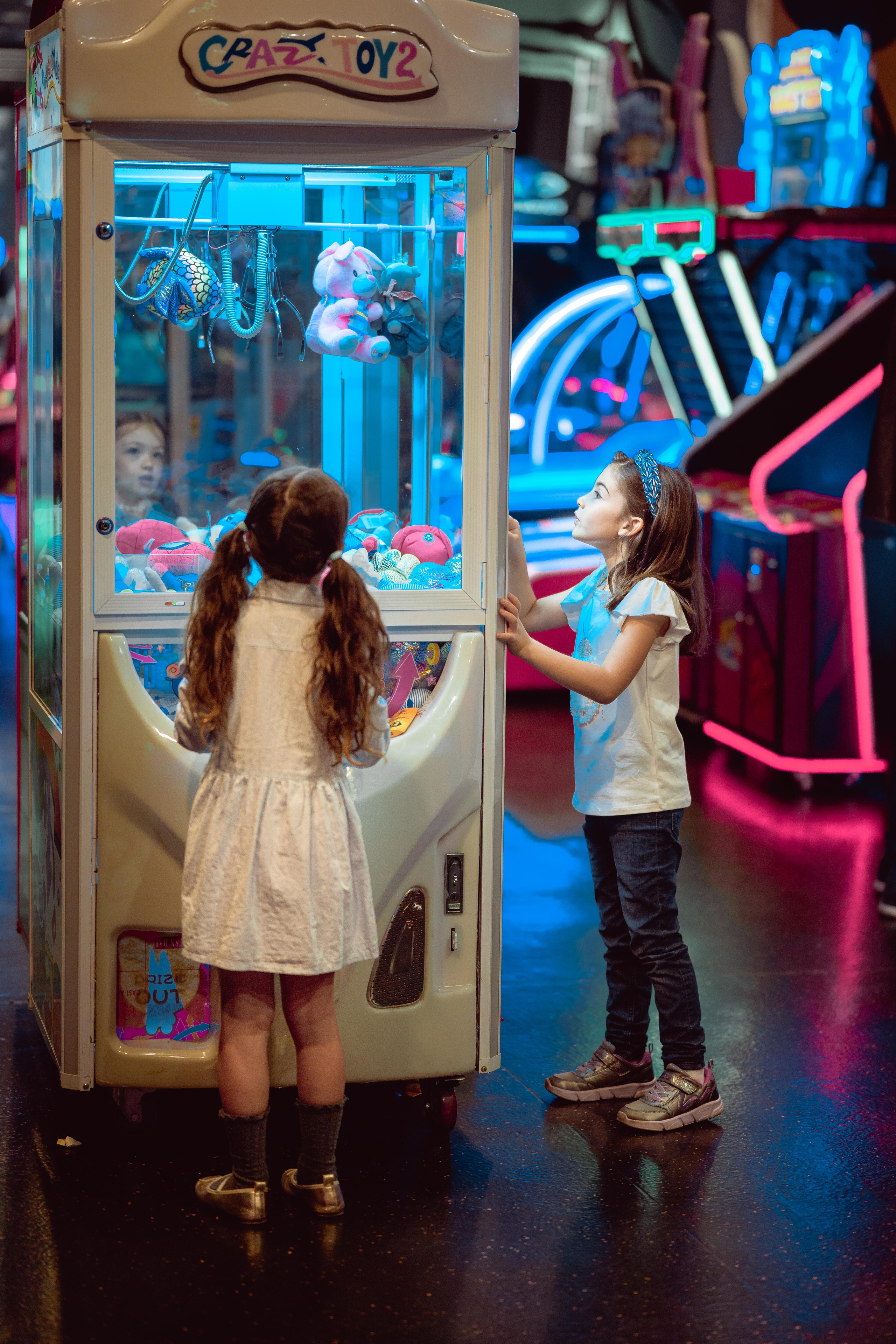 НЕОНОВЫЙ ПРАЗДНИК. Фотограф в Белграде Чугреева Елена