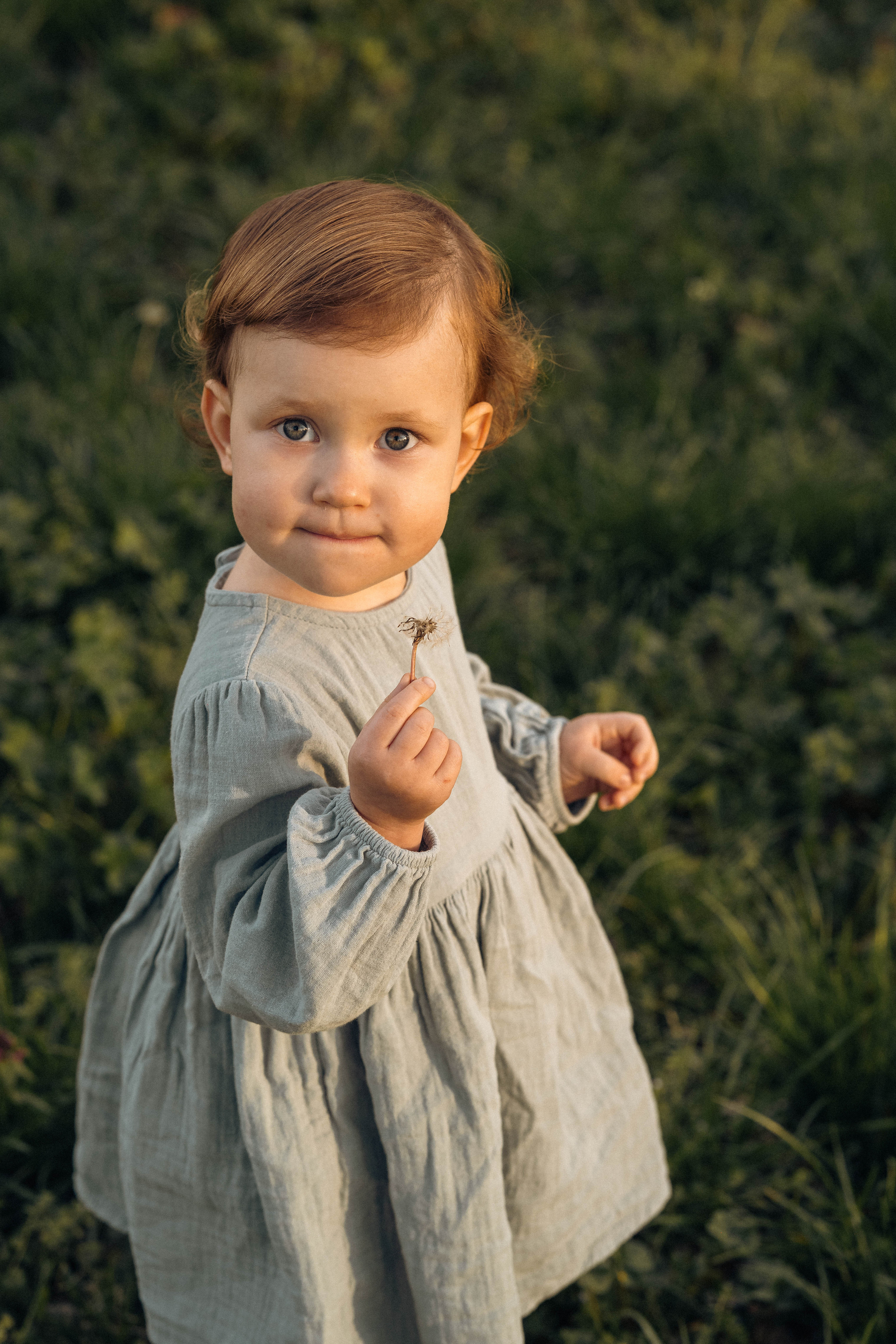 Семейная съемка в Белграде. Фотограф в Белграде Чугреева Елена