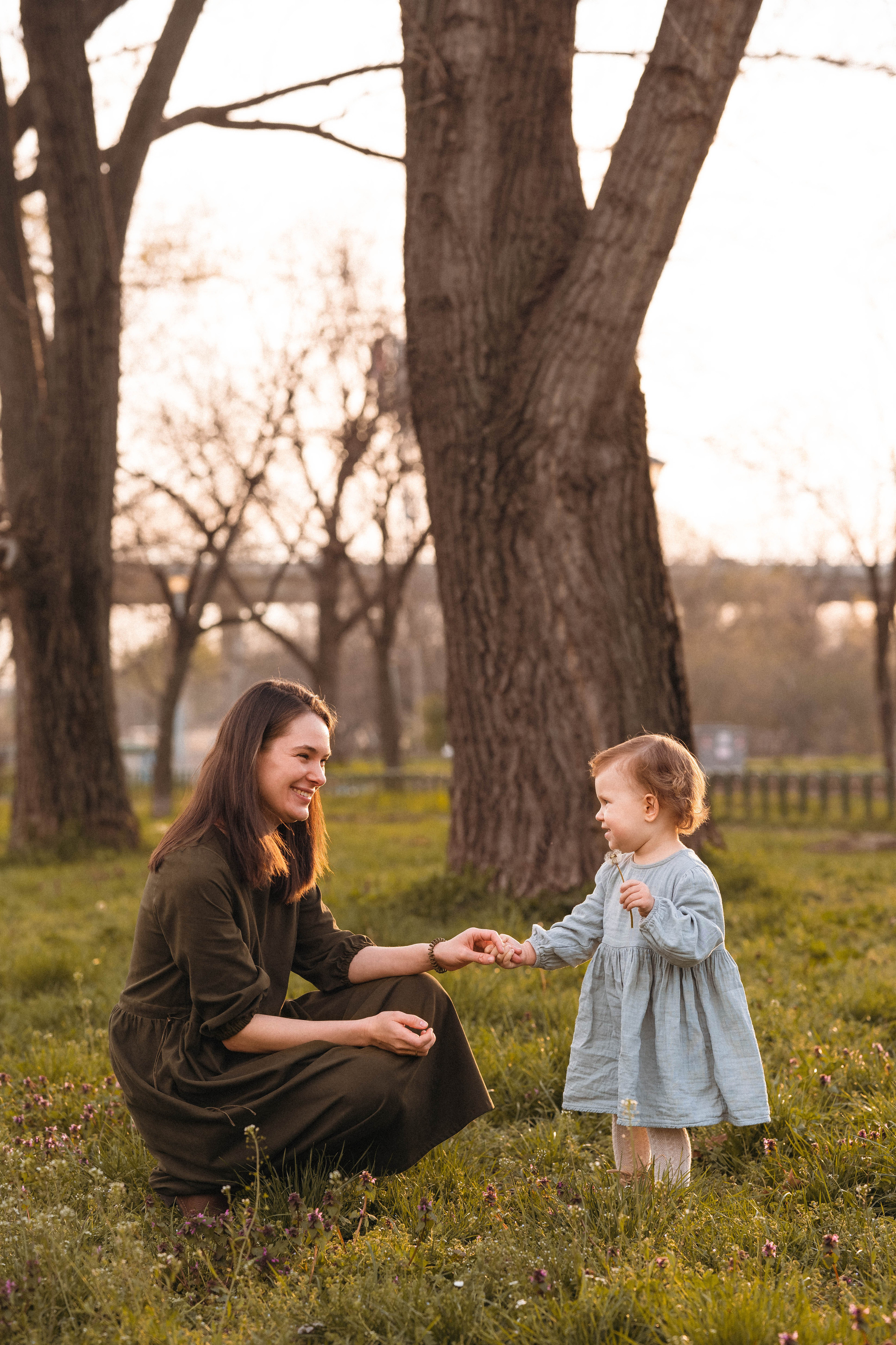 Семейная съемка в Белграде. Фотограф в Белграде Чугреева Елена