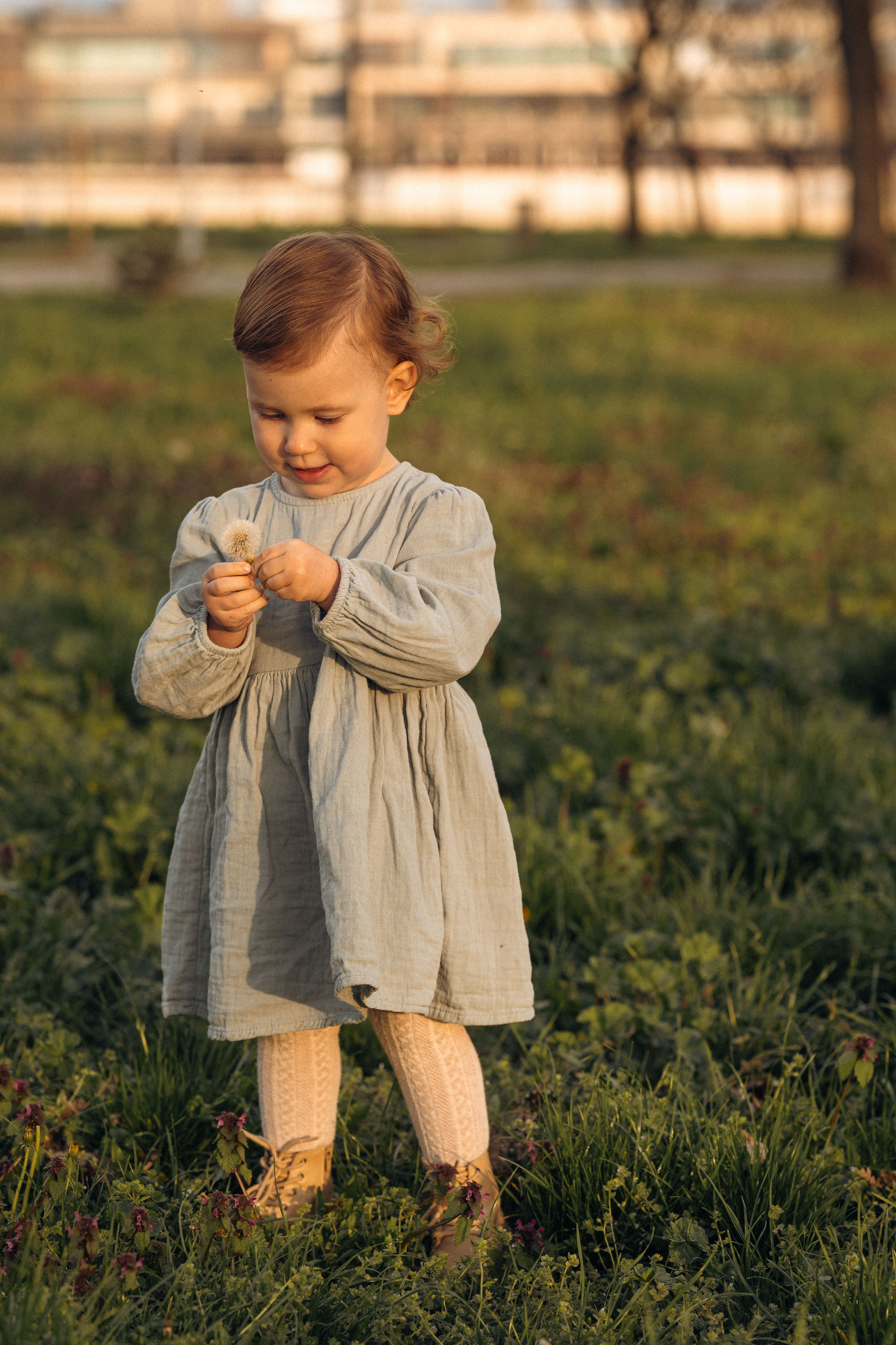 Семейная съемка в Белграде. Фотограф в Белграде Чугреева Елена