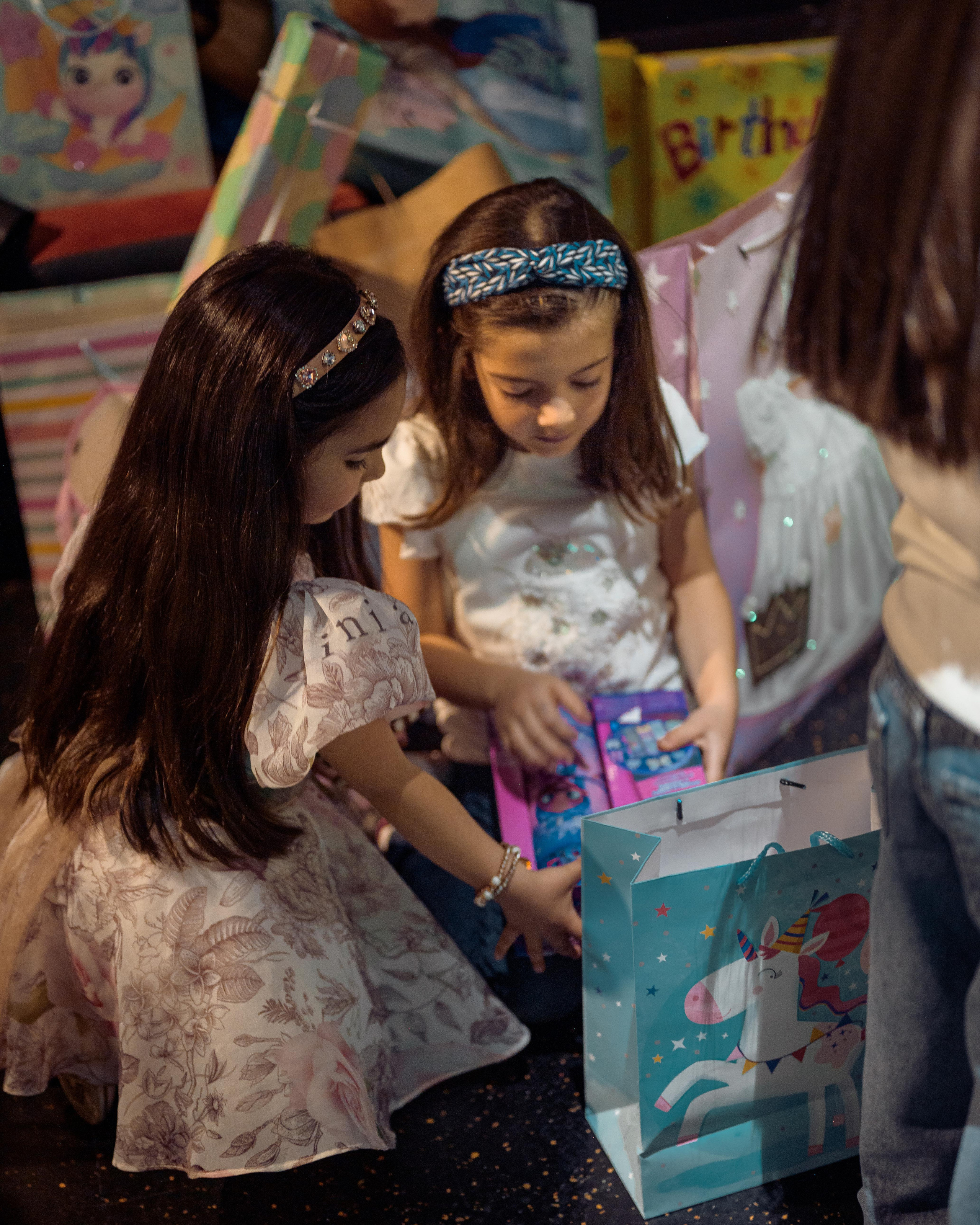 НЕОНОВЫЙ ПРАЗДНИК. Фотограф в Белграде Чугреева Елена