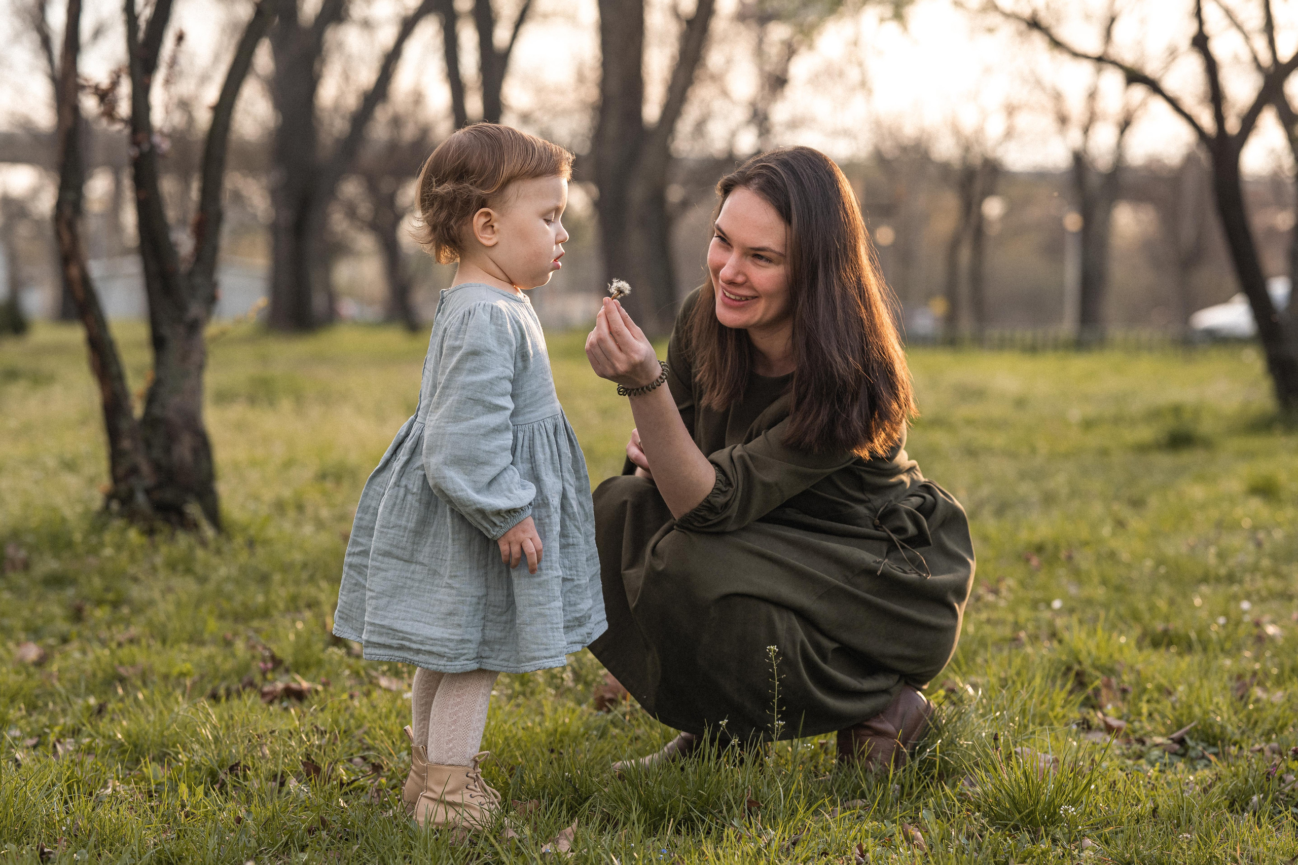 Семейная съемка в Белграде. Фотограф в Белграде Чугреева Елена