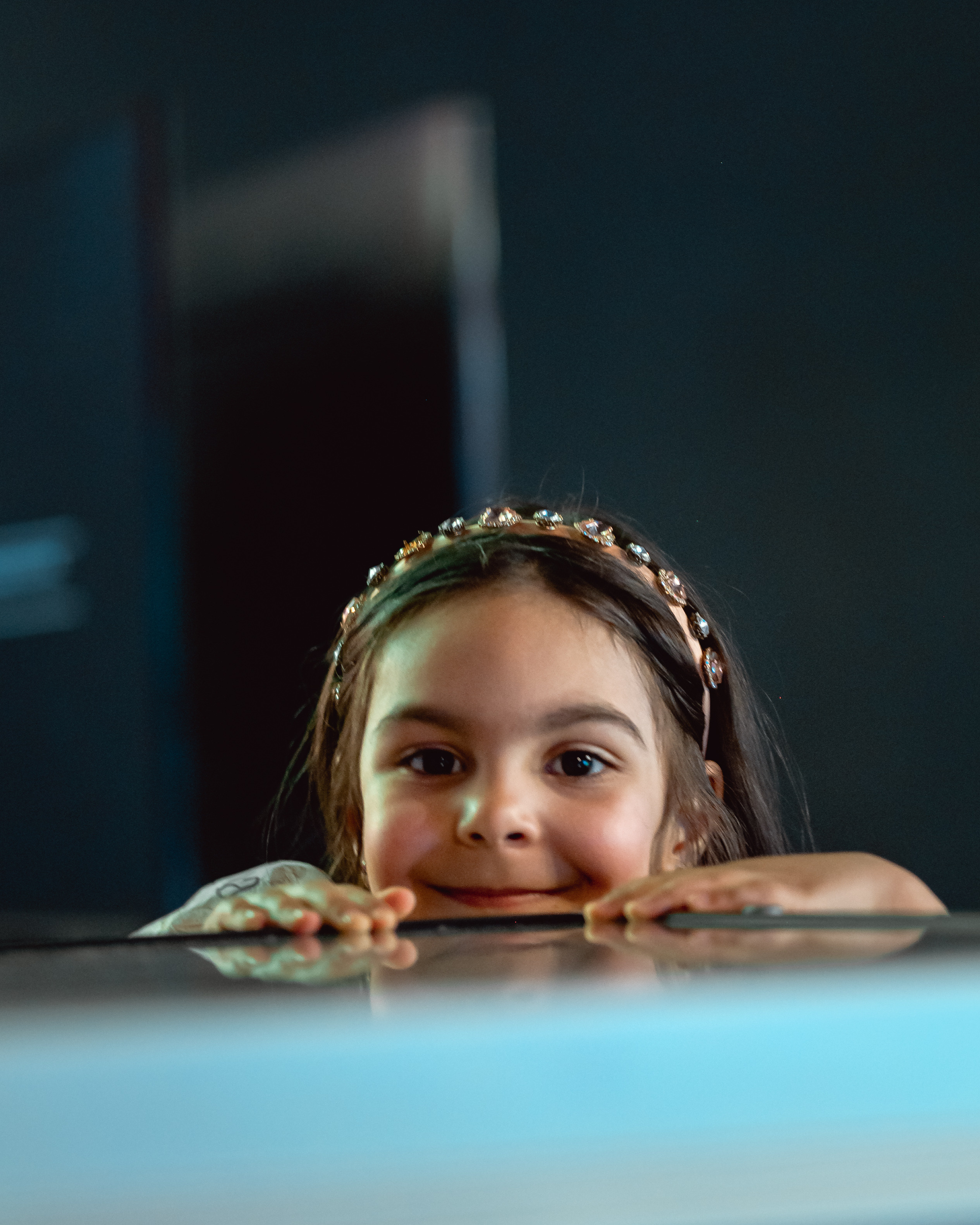 НЕОНОВЫЙ ПРАЗДНИК. Фотограф в Белграде Чугреева Елена