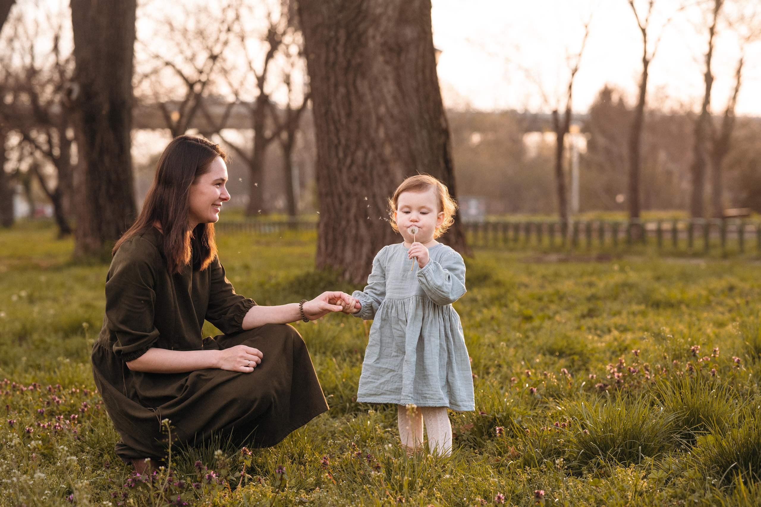 Семейная съемка в Белграде. Фотограф в Белграде Чугреева Елена